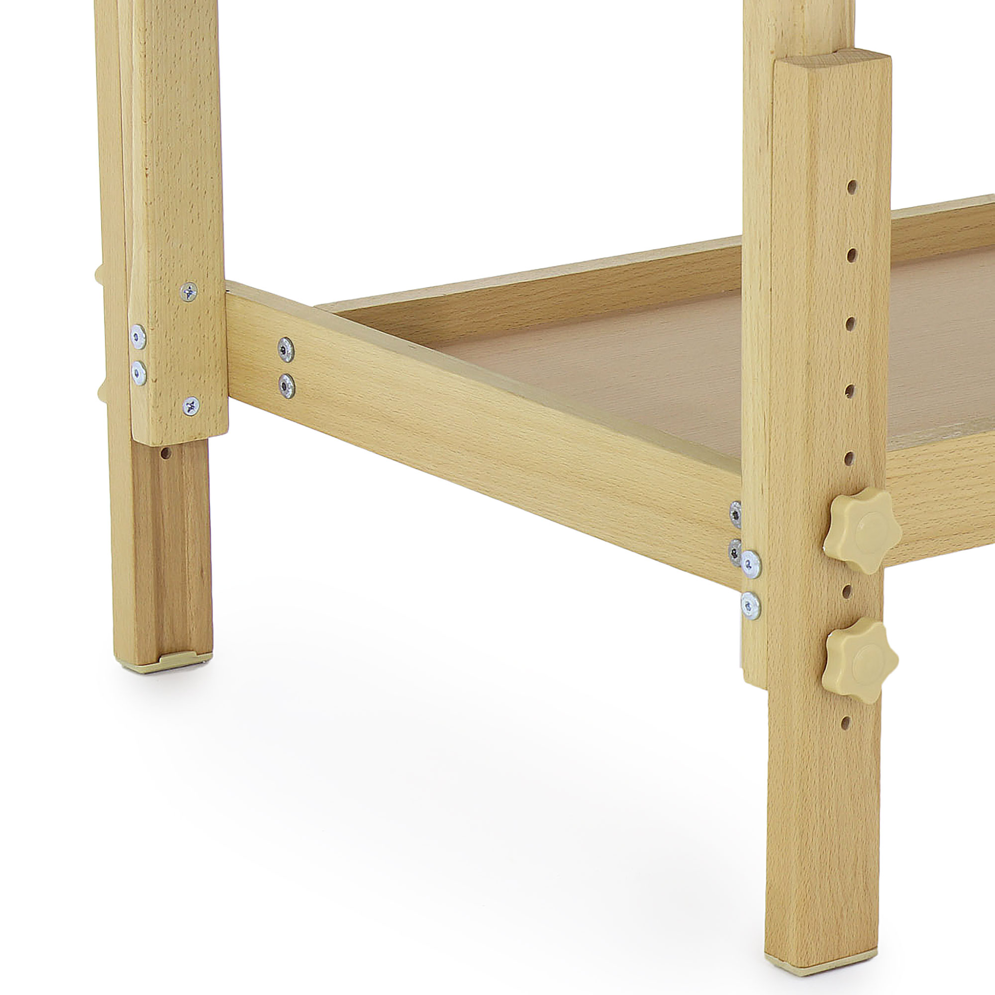 Med-Mos FIX-1A SW2.31.10A-10 - изображение №23