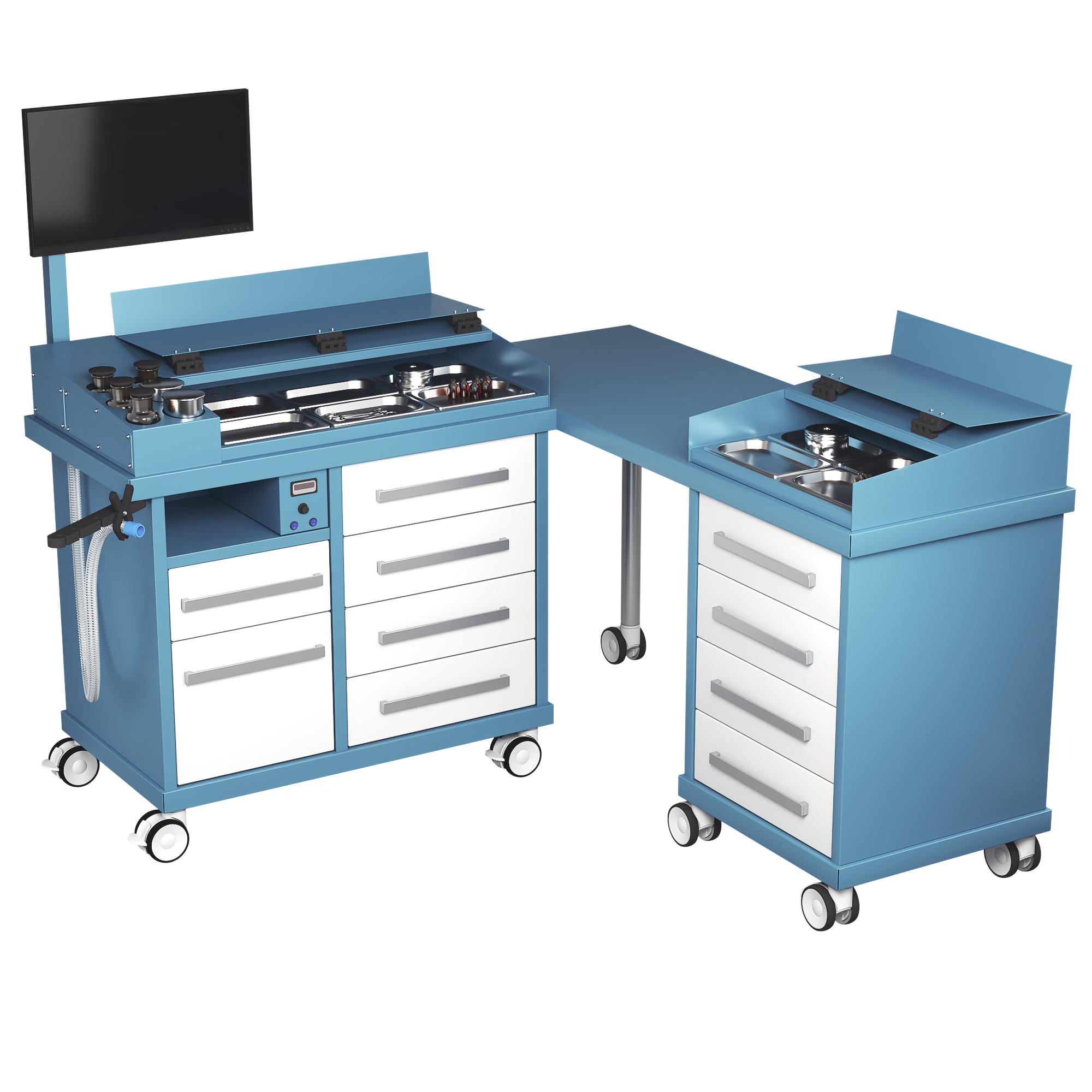 Zerts PROCTO plus - изображение №2