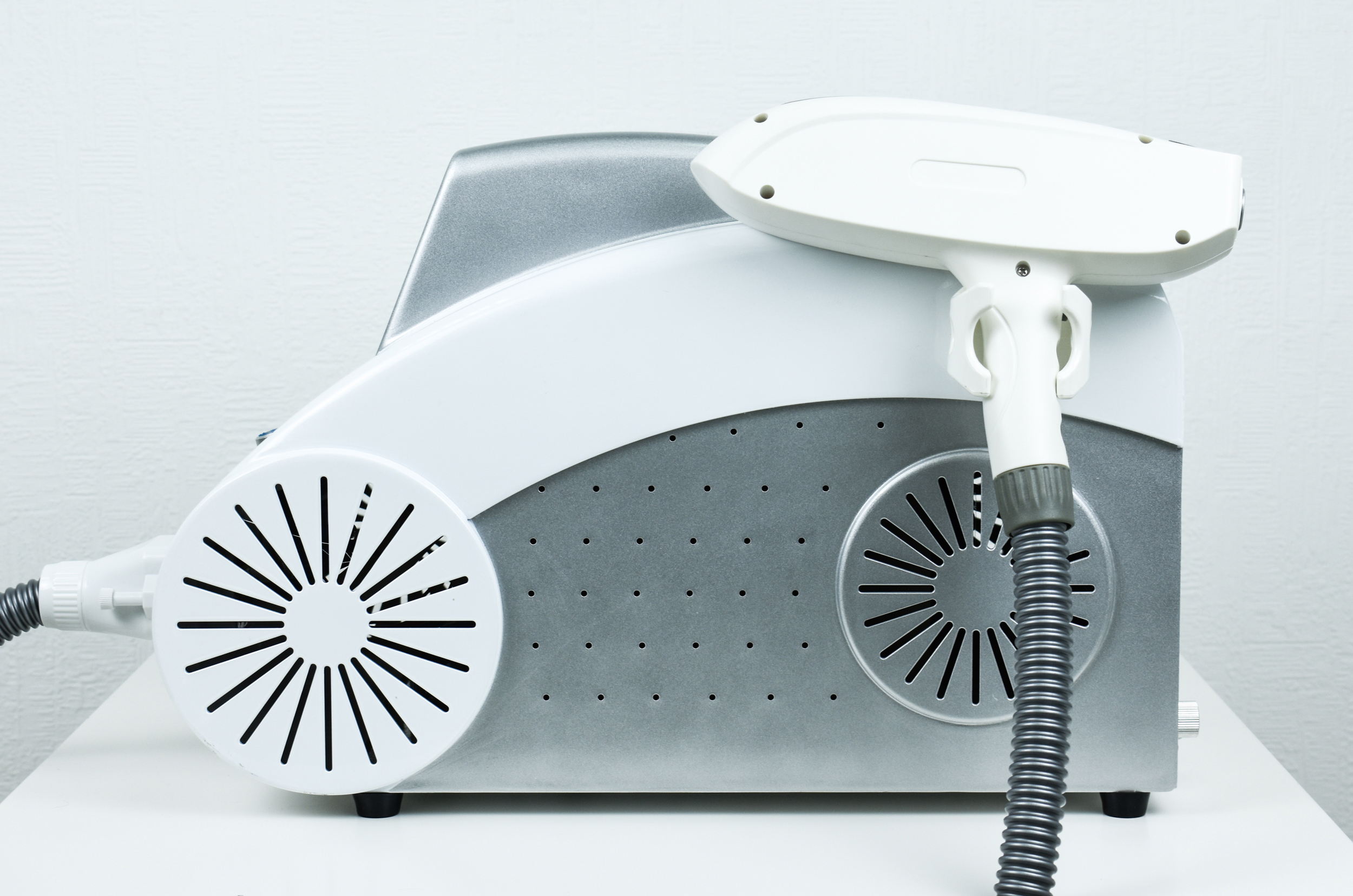 LA-15 дисплей 7 дюймов ( Без РУ) - изображение №4