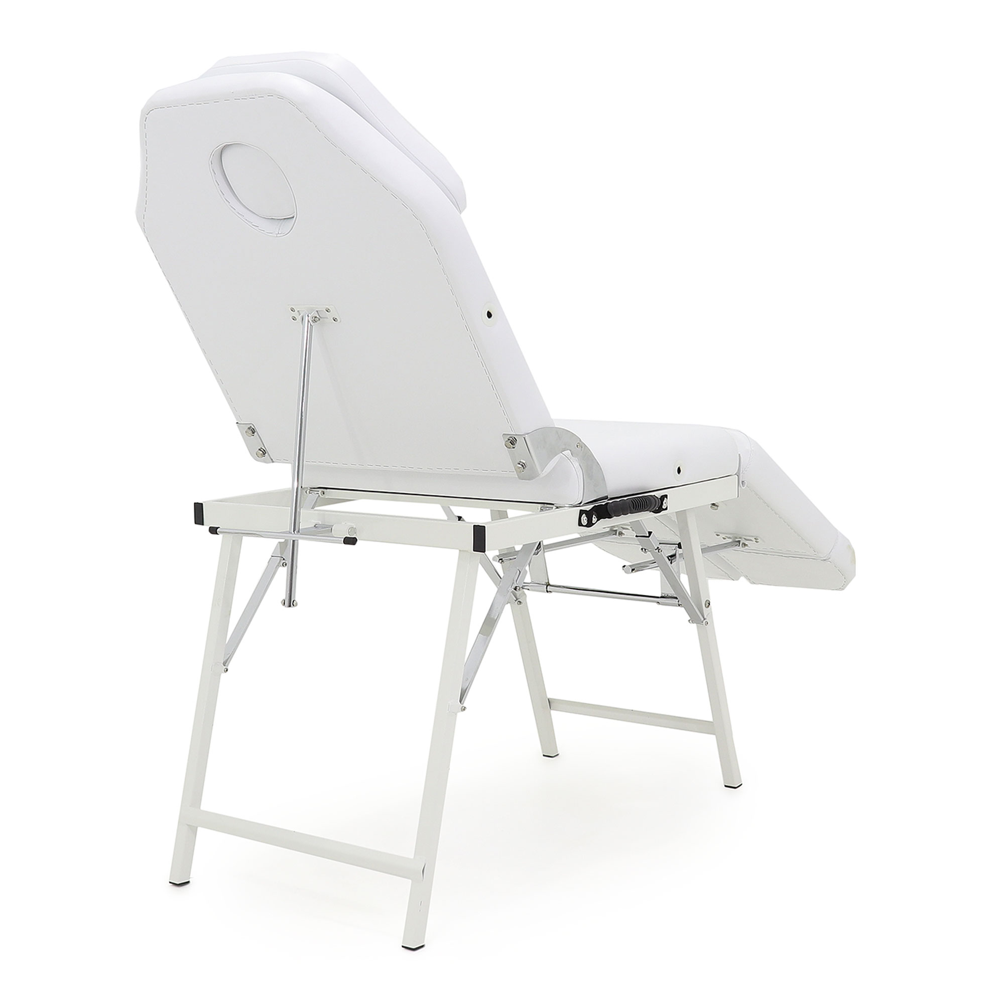 Med-Mos JF-Madvanta FIX-2A (КО-162) - изображение №3