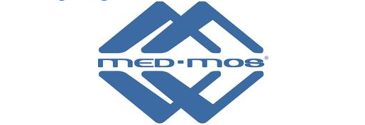 Медтехника МОСКВА