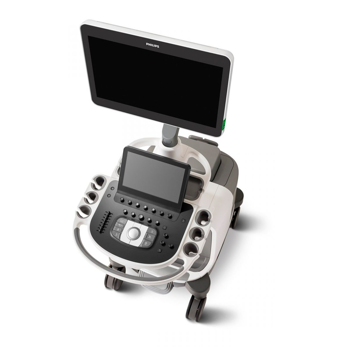 Philips EPIQ Elite - изображение №3