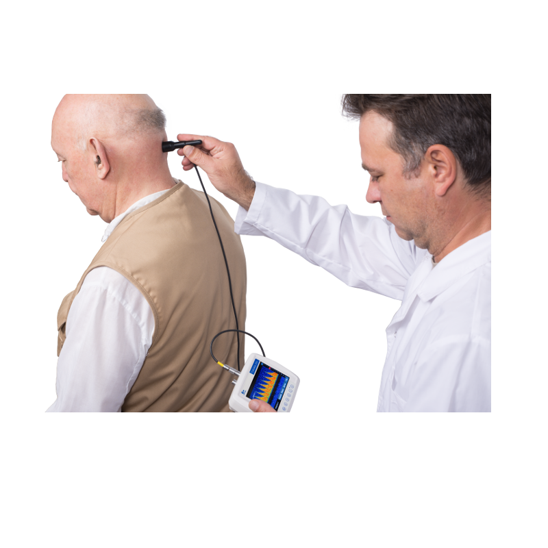 СОНОМЕД 300М(1В) - изображение №6