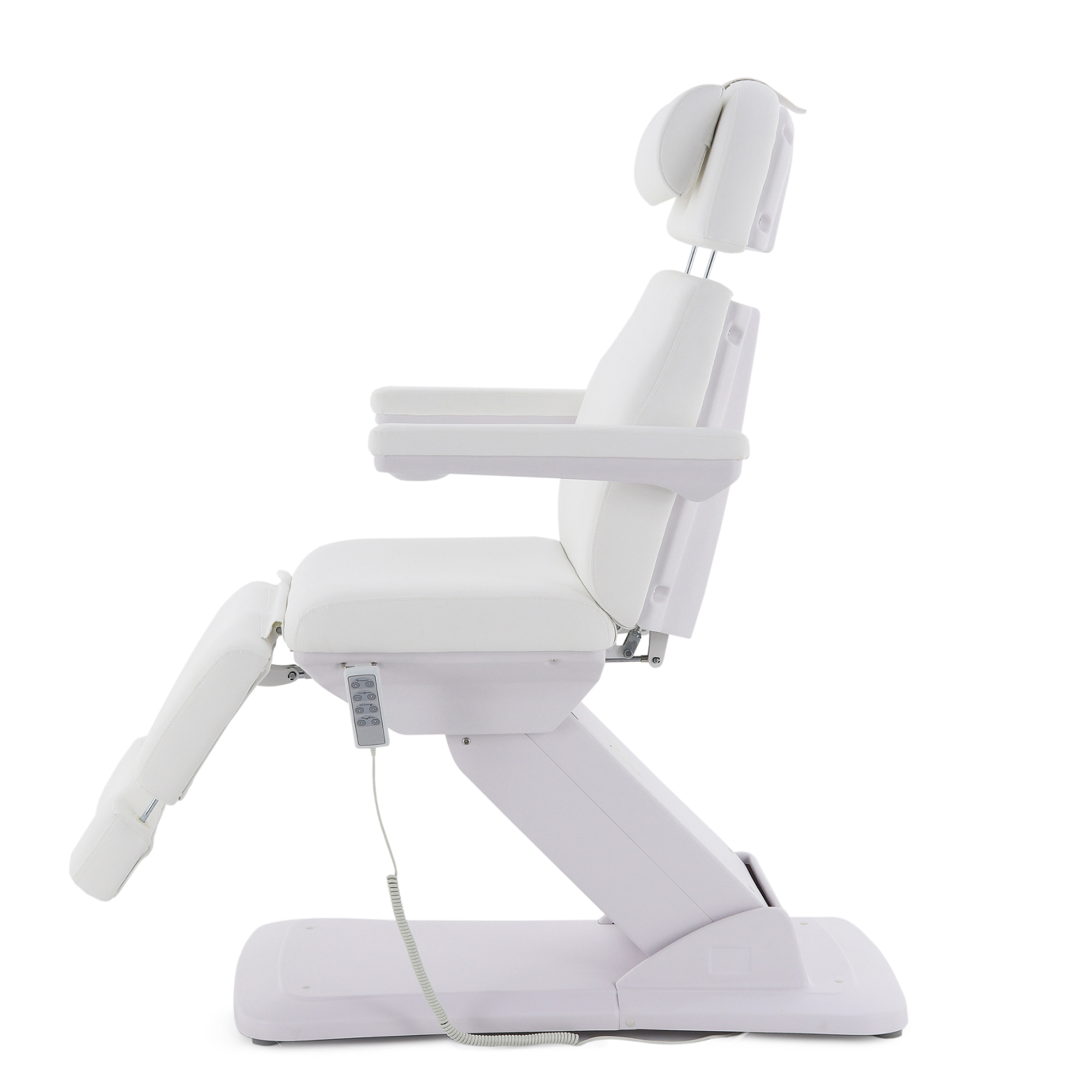 Med-Mos ММКК-3 КО-175Д - изображение №11