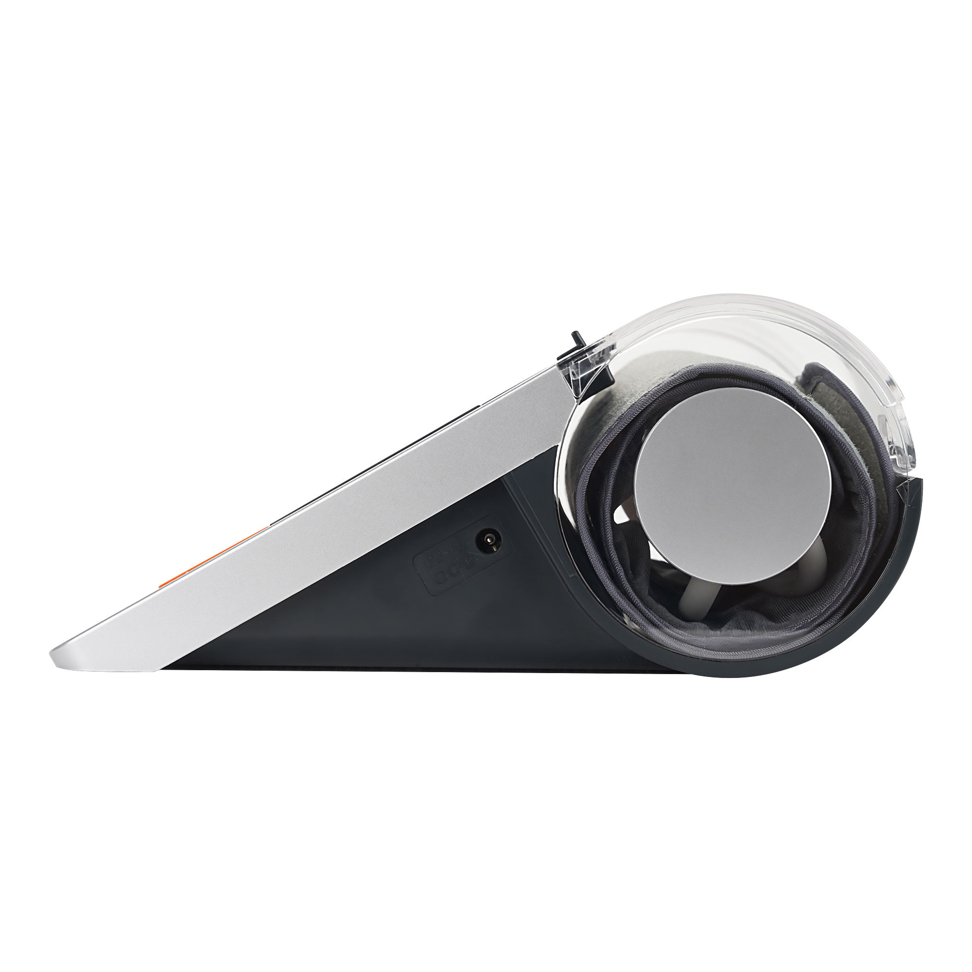 Med-Mos PG-800B10 - изображение №4