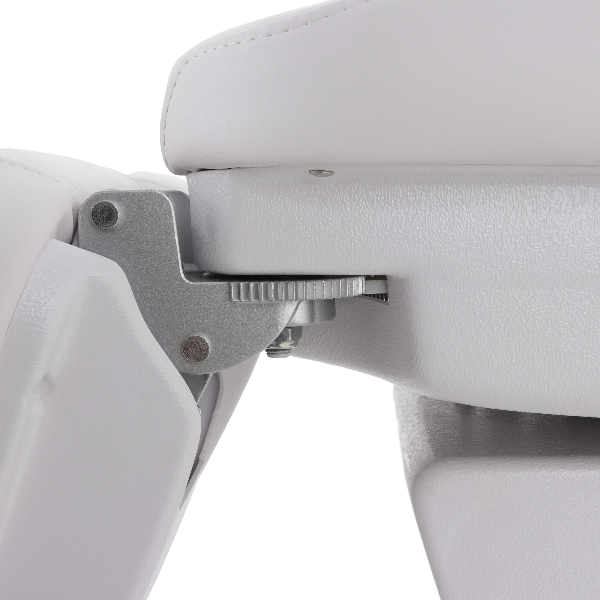 Med-Mos ММКП-3 КО-195DP - изображение №13