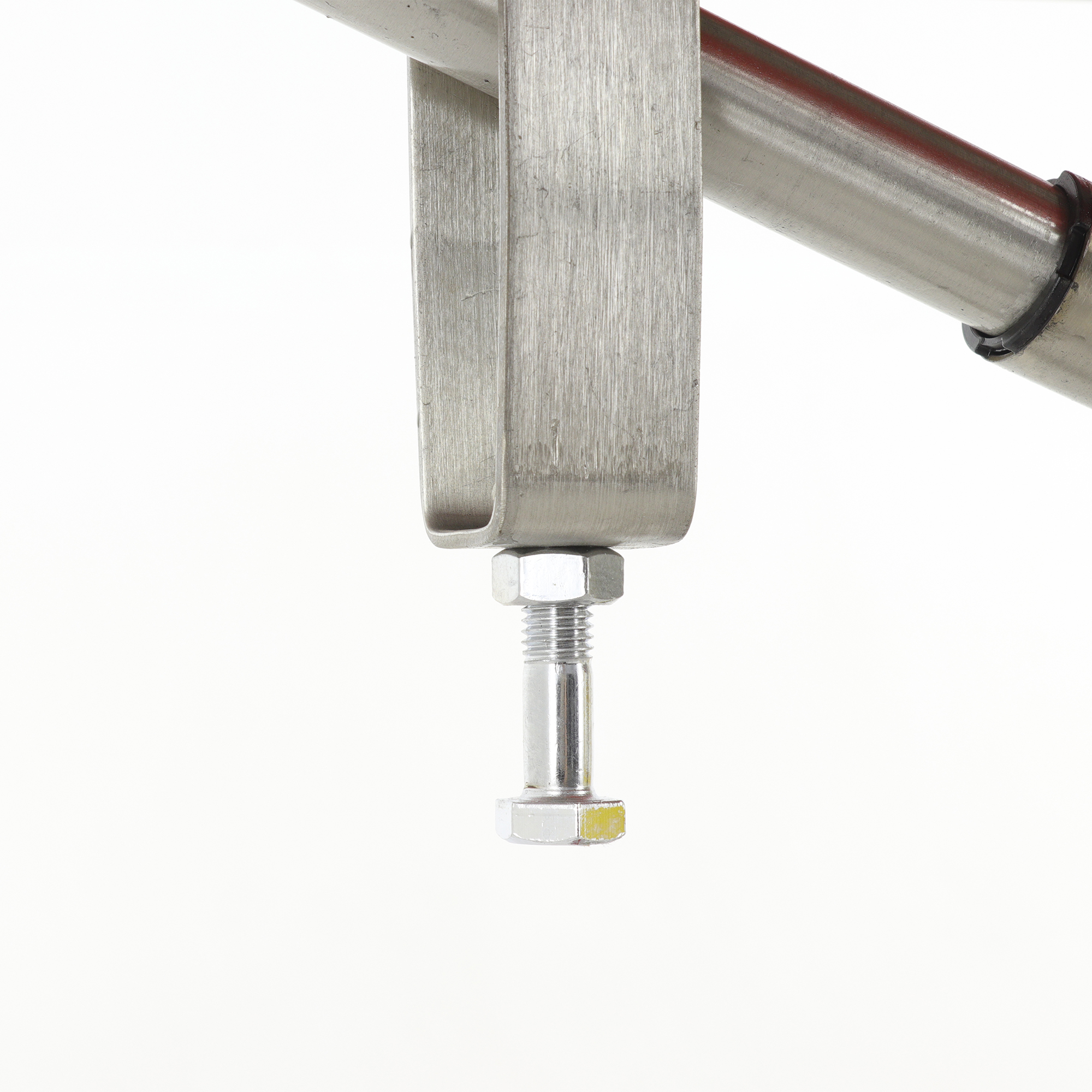 Med-Mos ММА-10 KATS-22310N - изображение №40