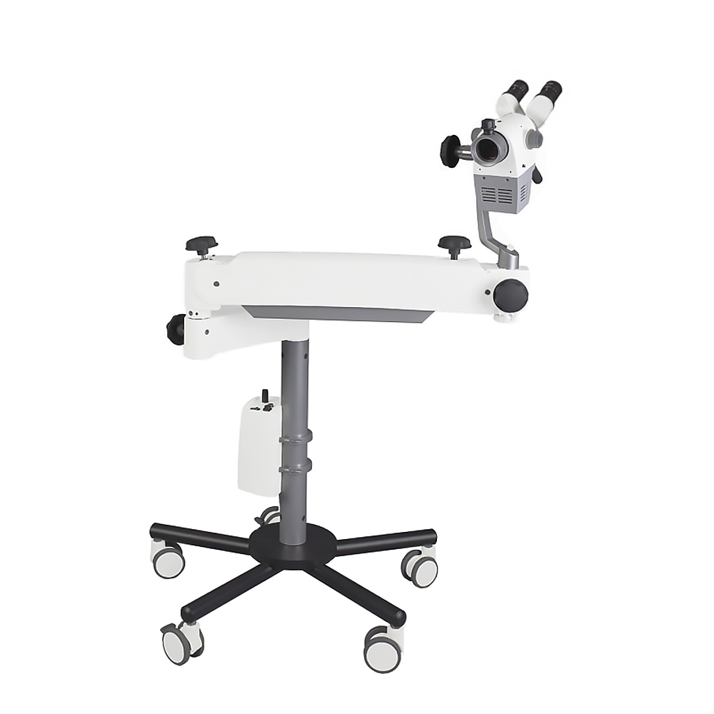 MEDPRIBOR Прима К 45