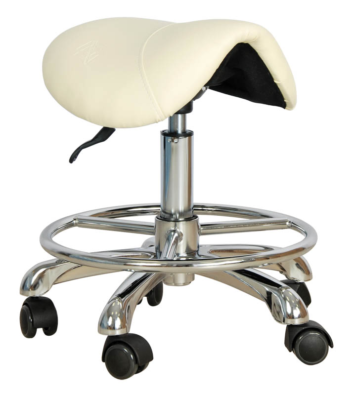 Med-Mos МА-01 (СТ-7КА)