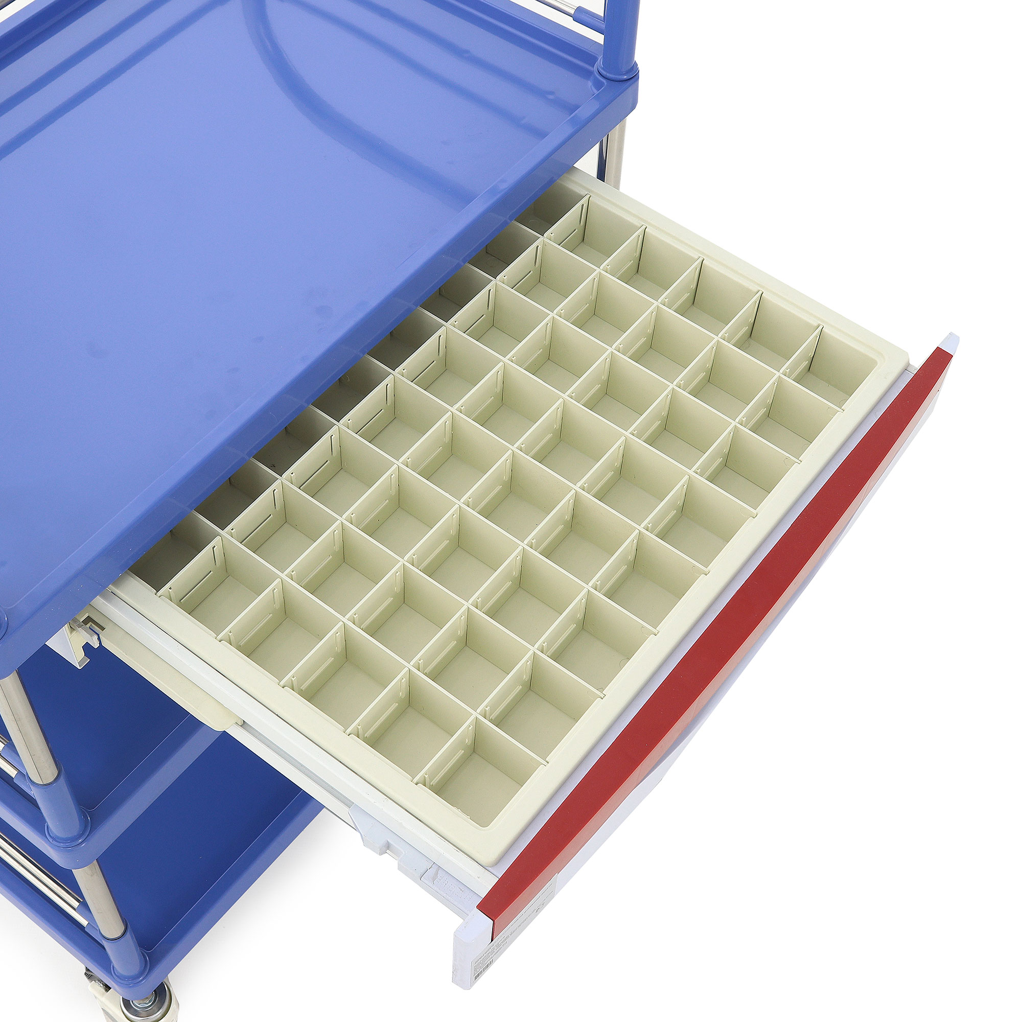 C4 (ТМ-018АН-00) - изображение №5