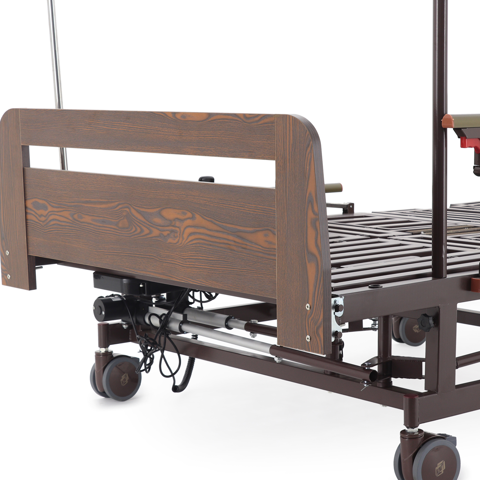 Med-Mos DB-11А - изображение №21