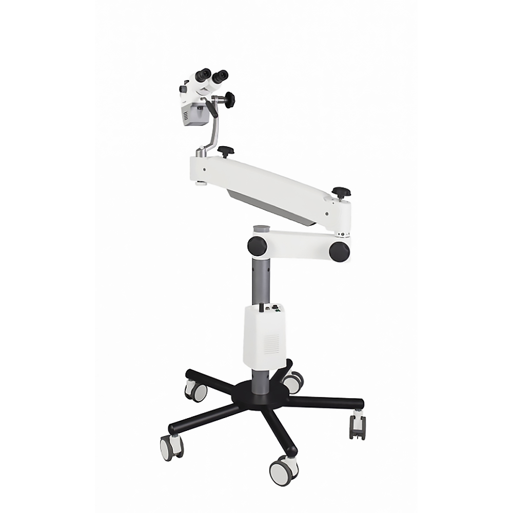 ПРИМА К 90 консольный - изображение №2