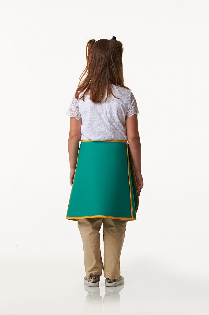 Полюс ЮРЗд - изображение №3