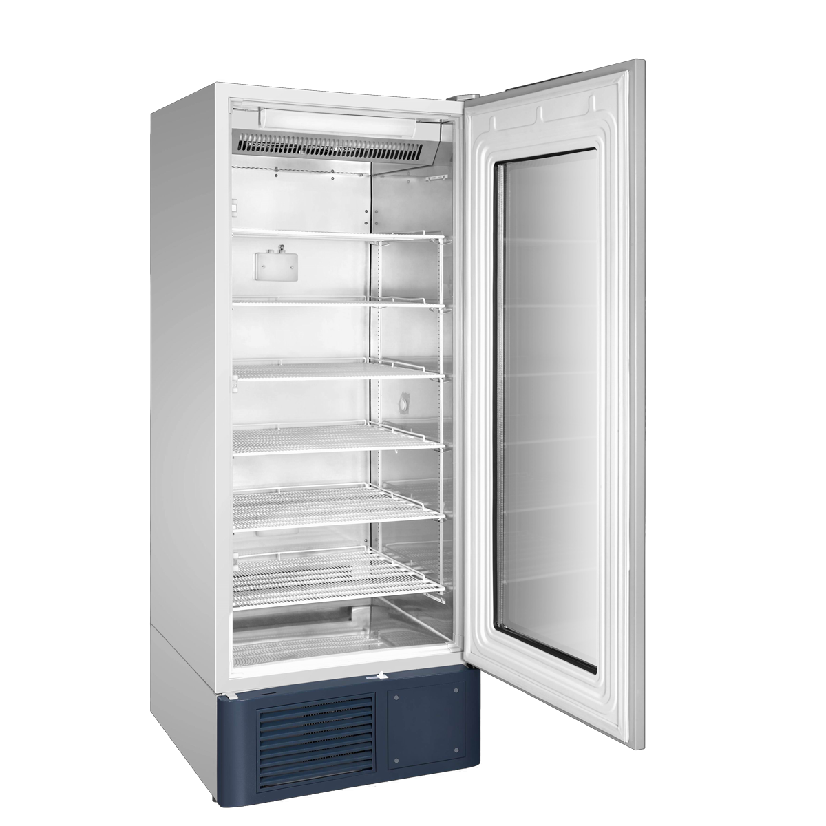 Haier HYC-610 - изображение №2