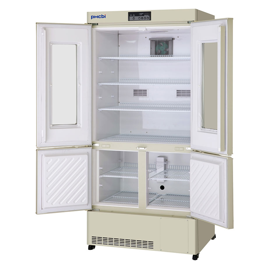 PHCbi MPR-715F-PE - изображение №2