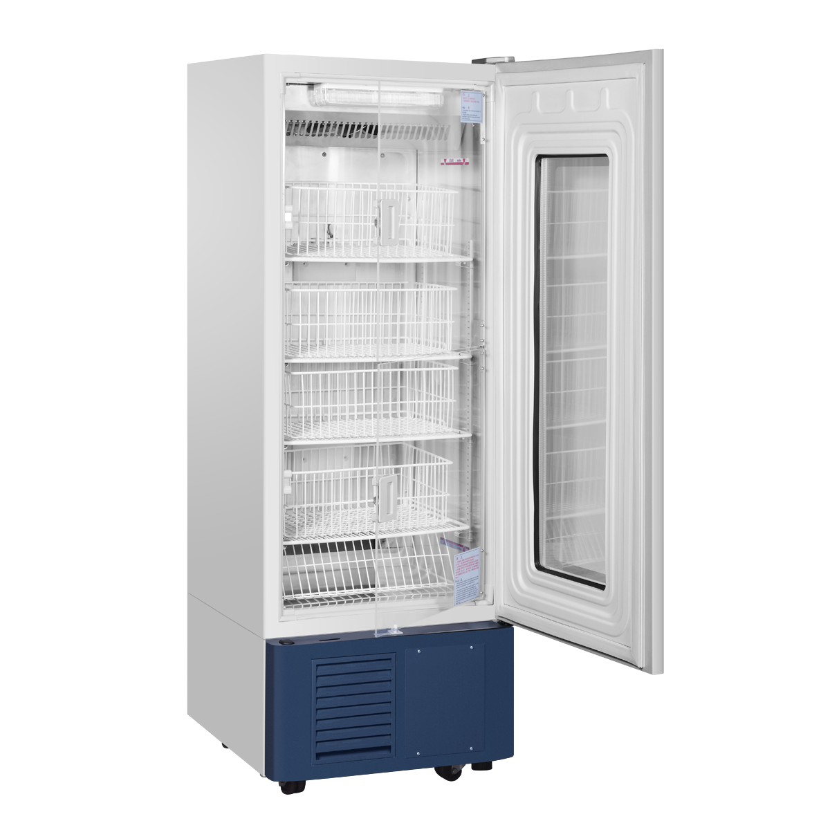 Haier HXC-158 - изображение №3