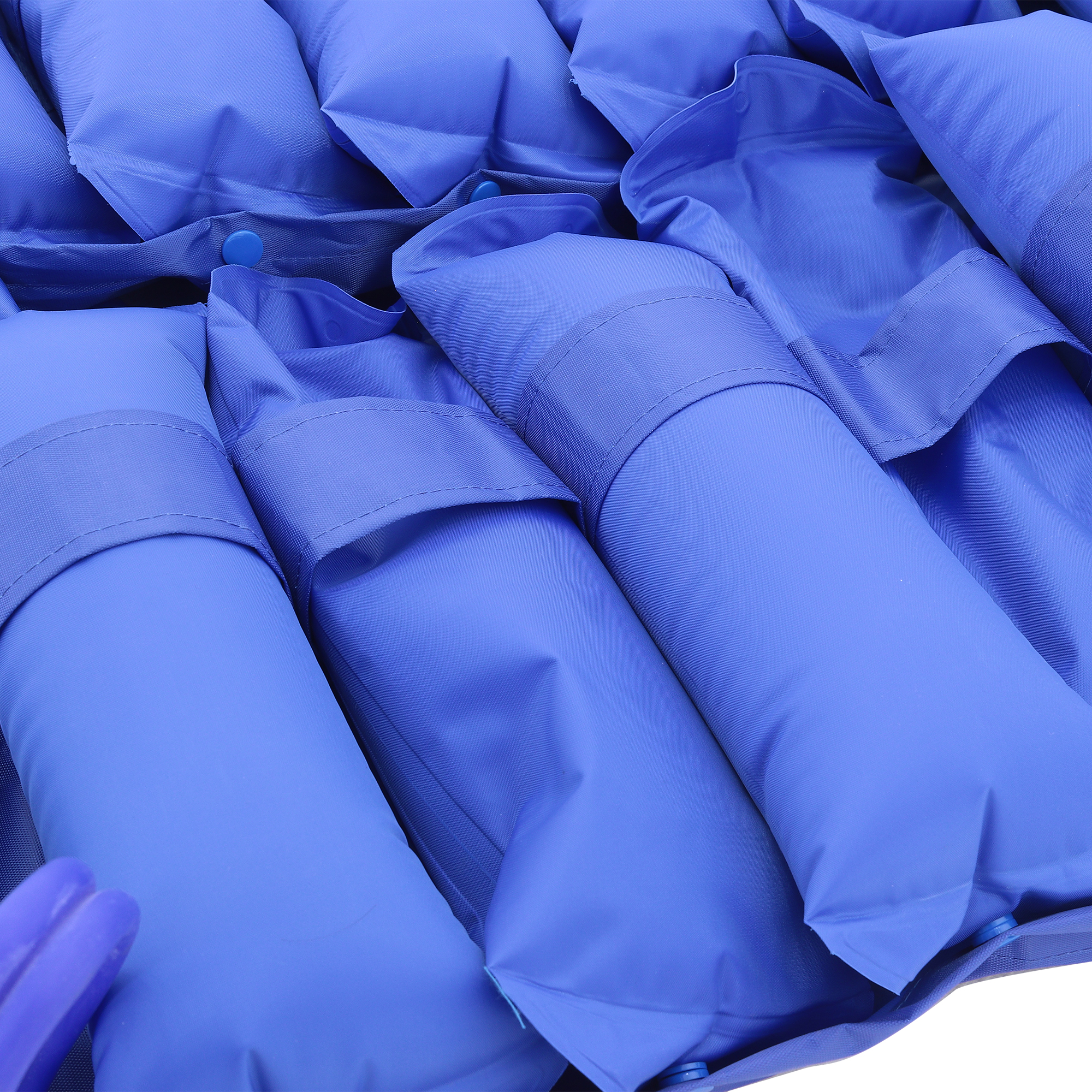 Med-Mos DL06-I (для YG-6/E-49) - изображение №3