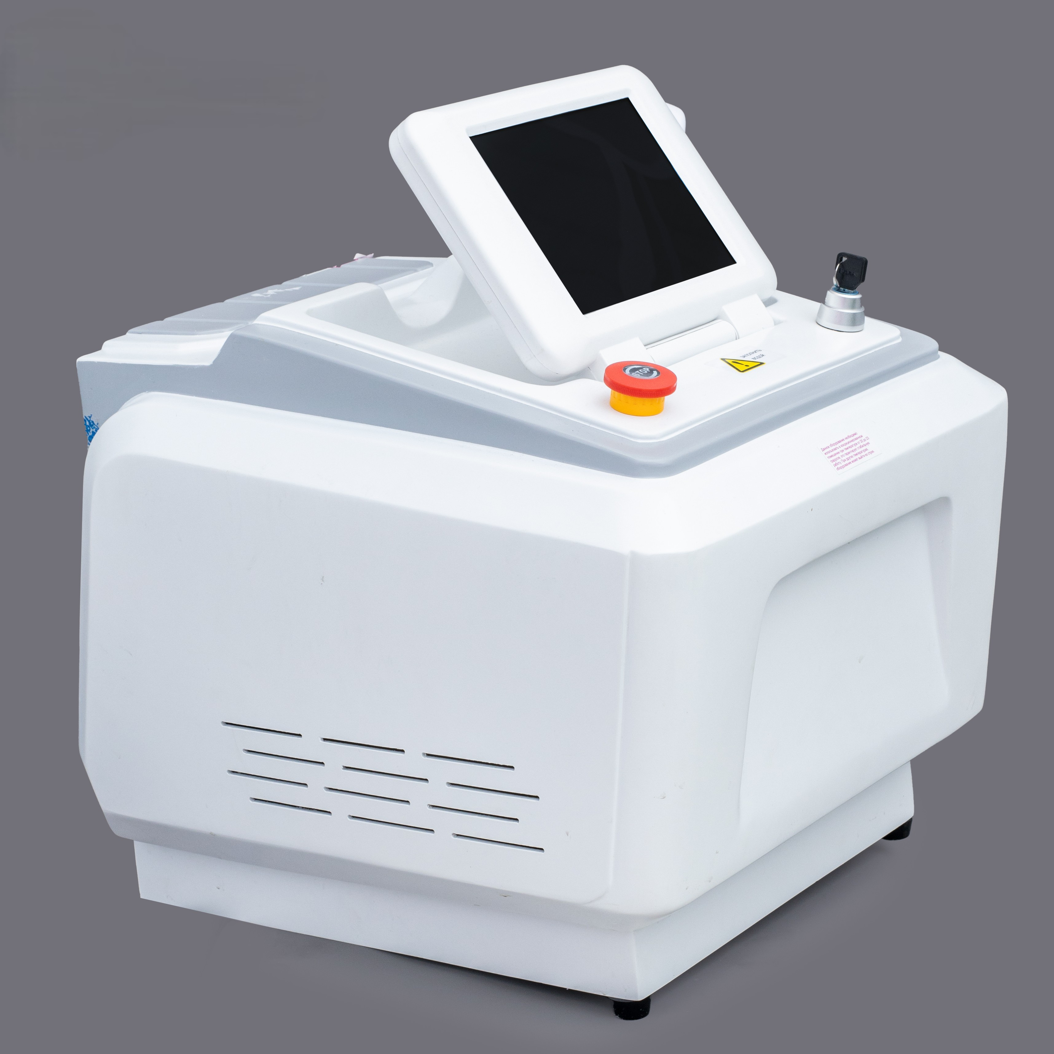  HAR-G08 (Без РУ) - изображение №2