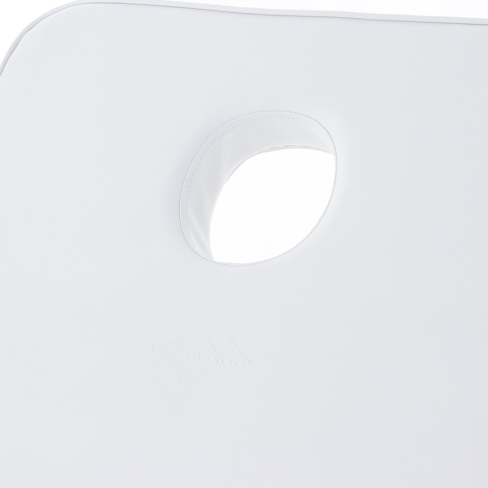 Med-Mos FIX-MT1 (SS2.01.00) - изображение №4