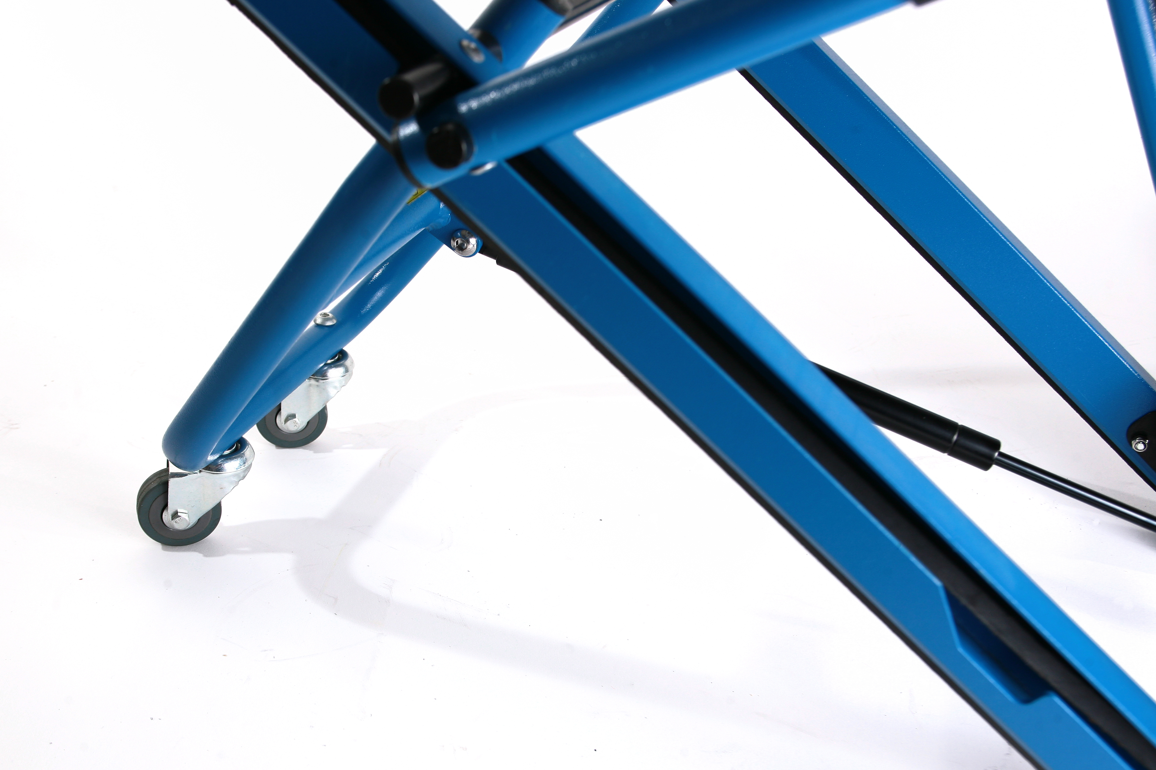 Med-Mos (YDC-5P) СП-15 / ММ-ВВ4 Sd-36013N - изображение №2