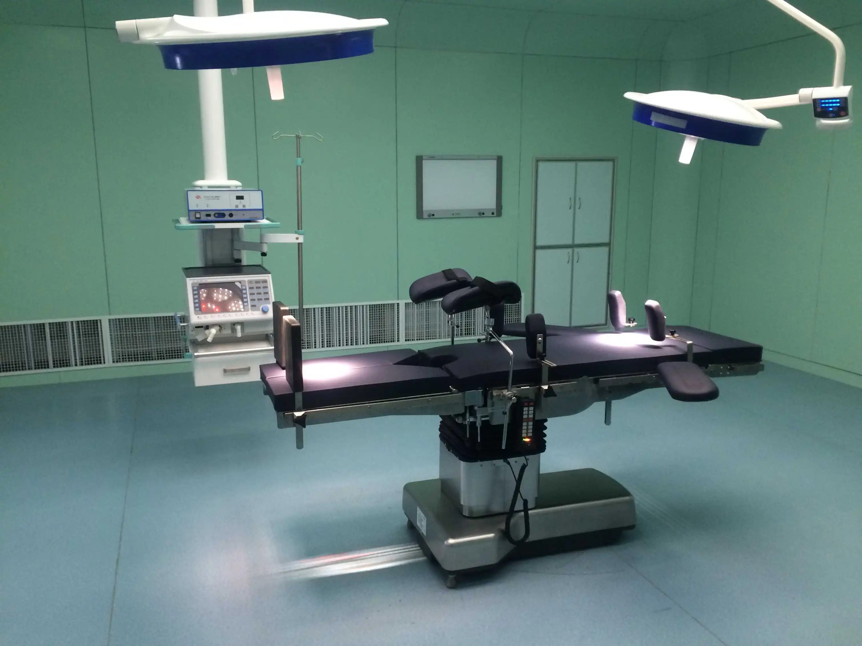 модель ST-D.III - изображение №3