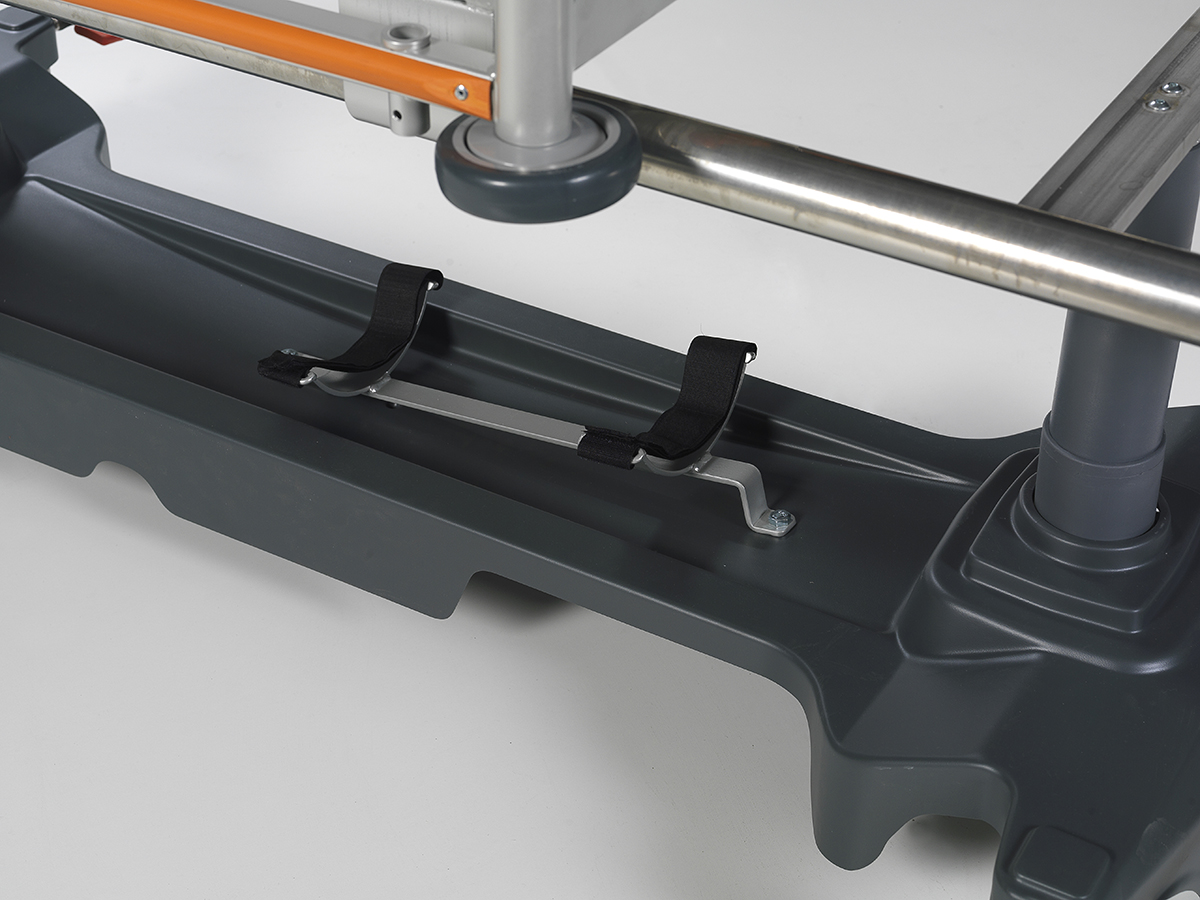 NTCR SD 06 - изображение №8