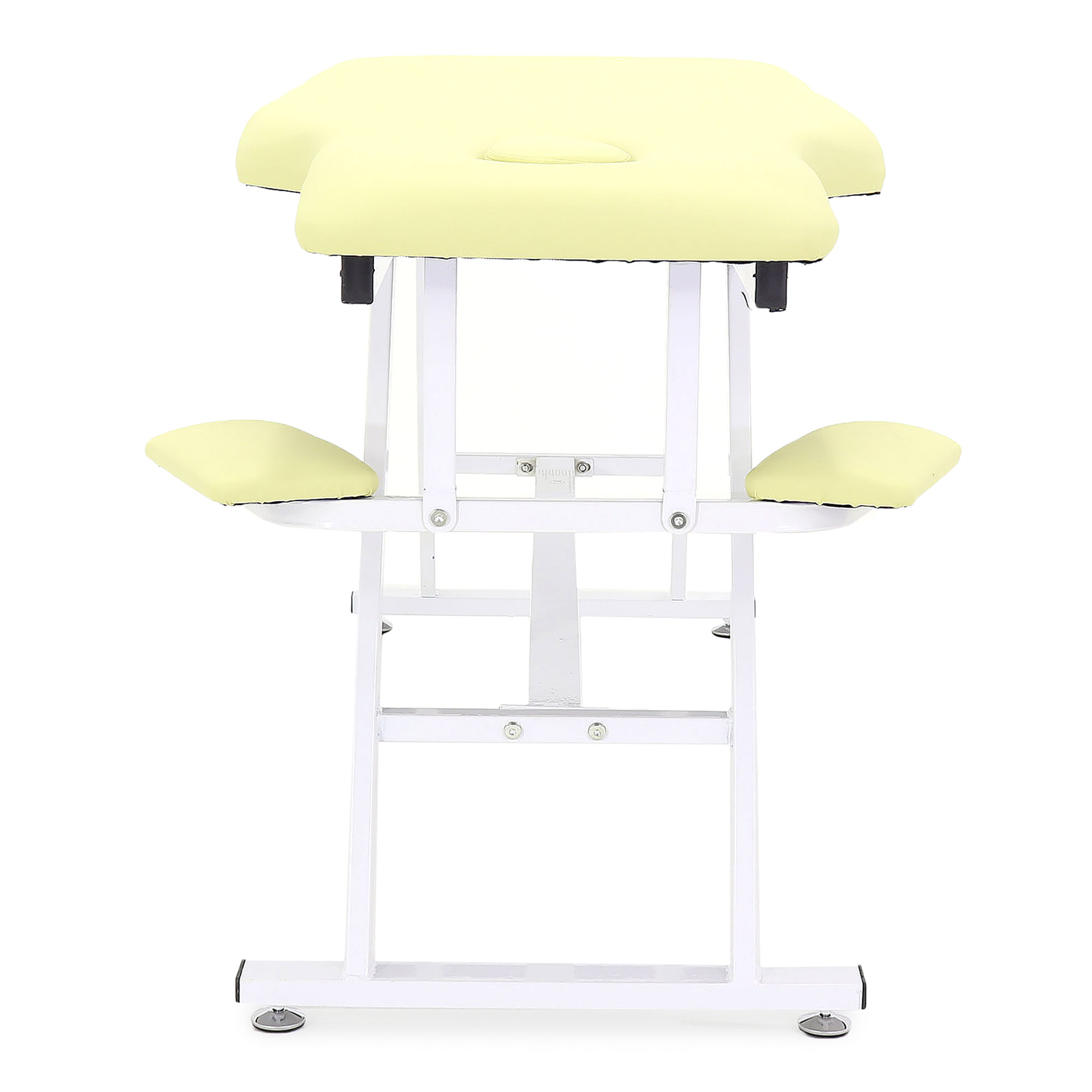 Med-Mos FIX-MT1 МСТ-19 - изображение №4