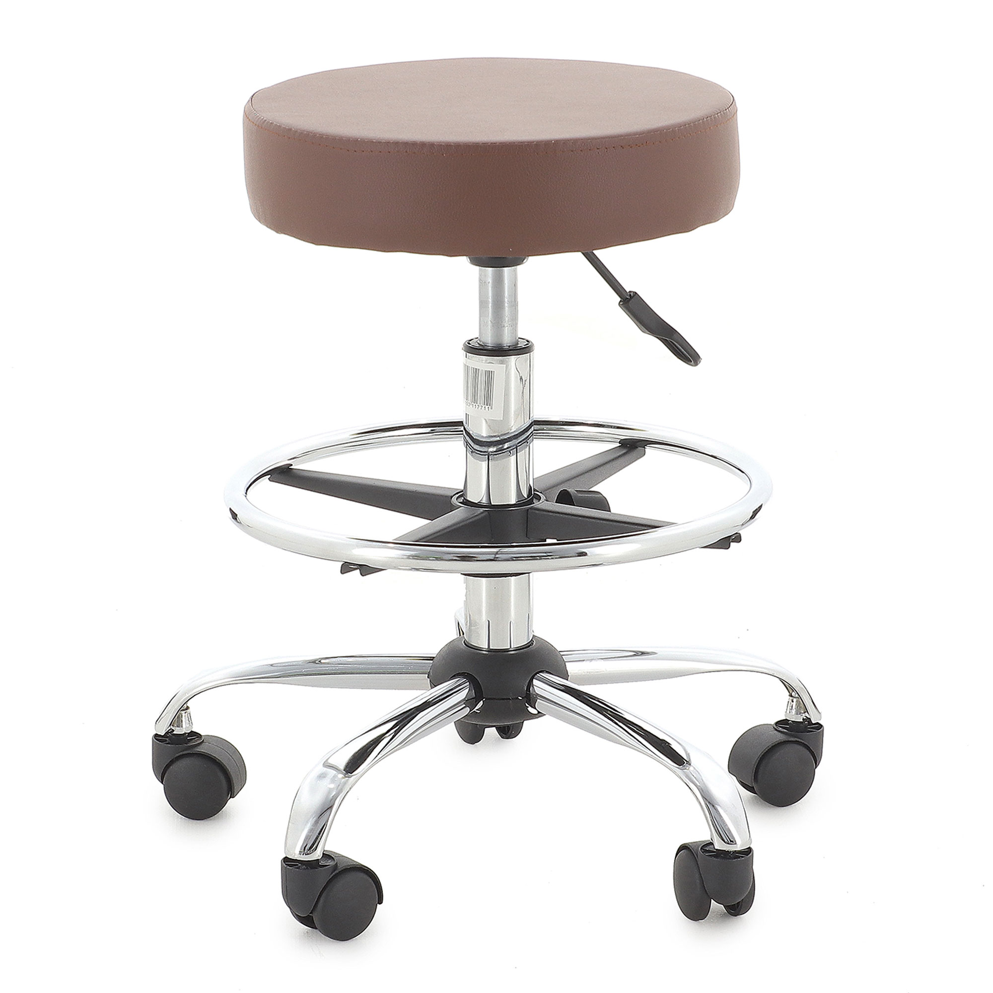 Med-Mos МА01 (СТ-5КА)