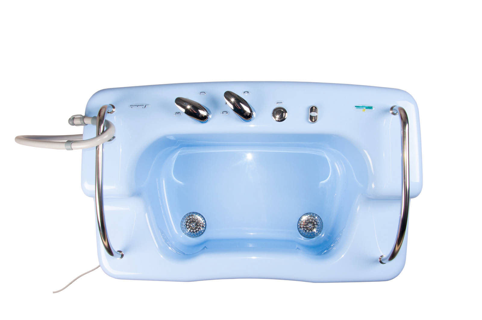 Chirana Lastura - изображение №2