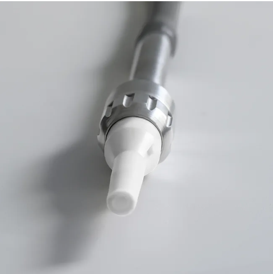 АтисМед Skinhale - изображение №2