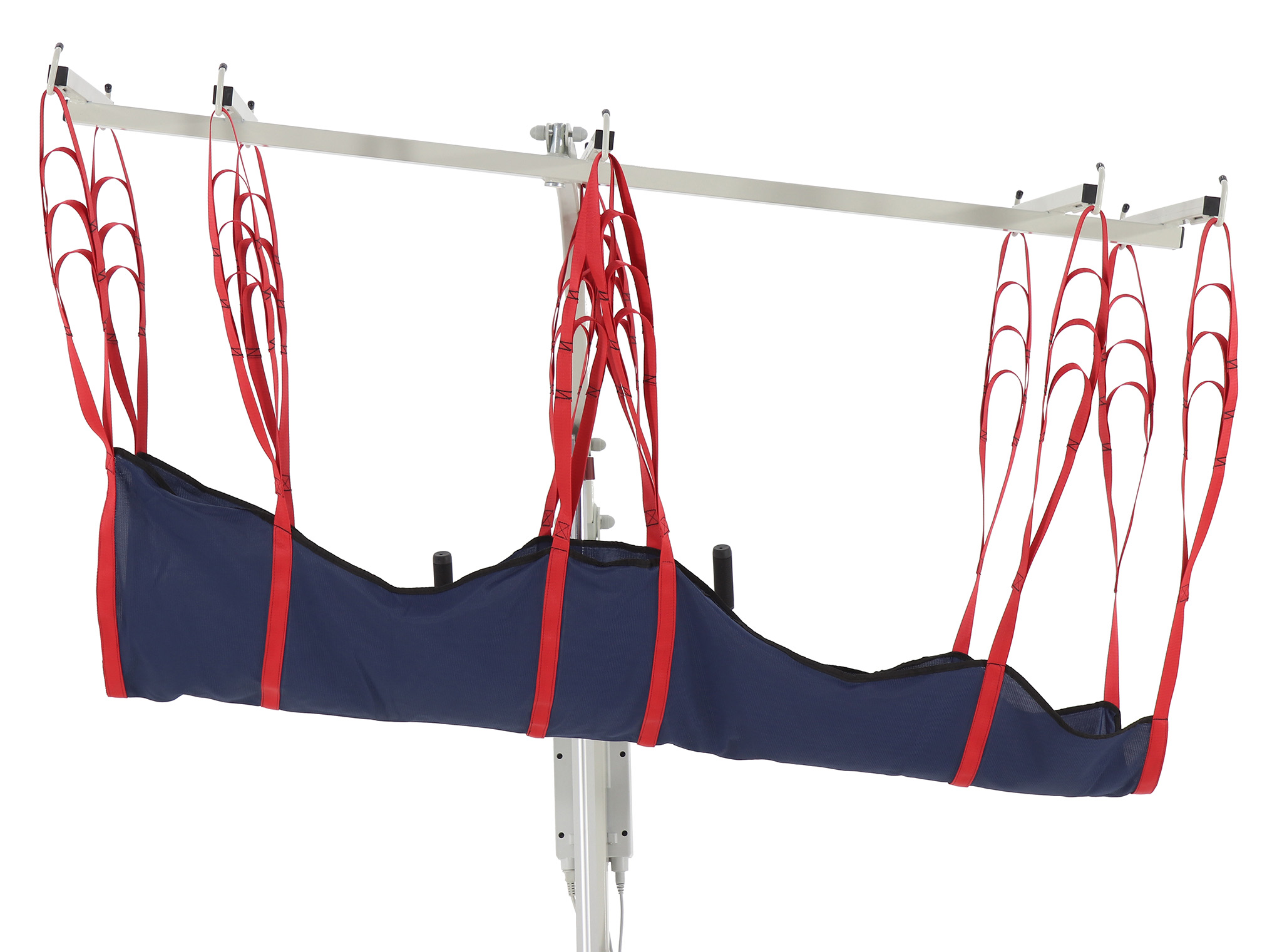 Медтехника Р арт. 320.00 с траверсой - изображение №4