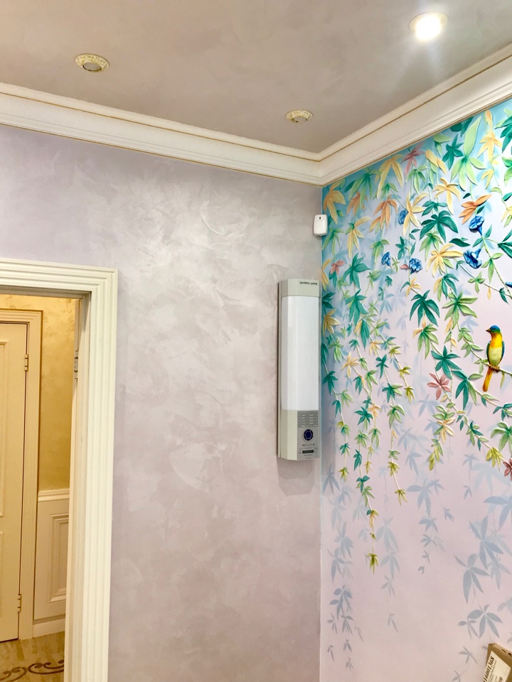 РБ-07-"Я-ФП"-02 - изображение №8