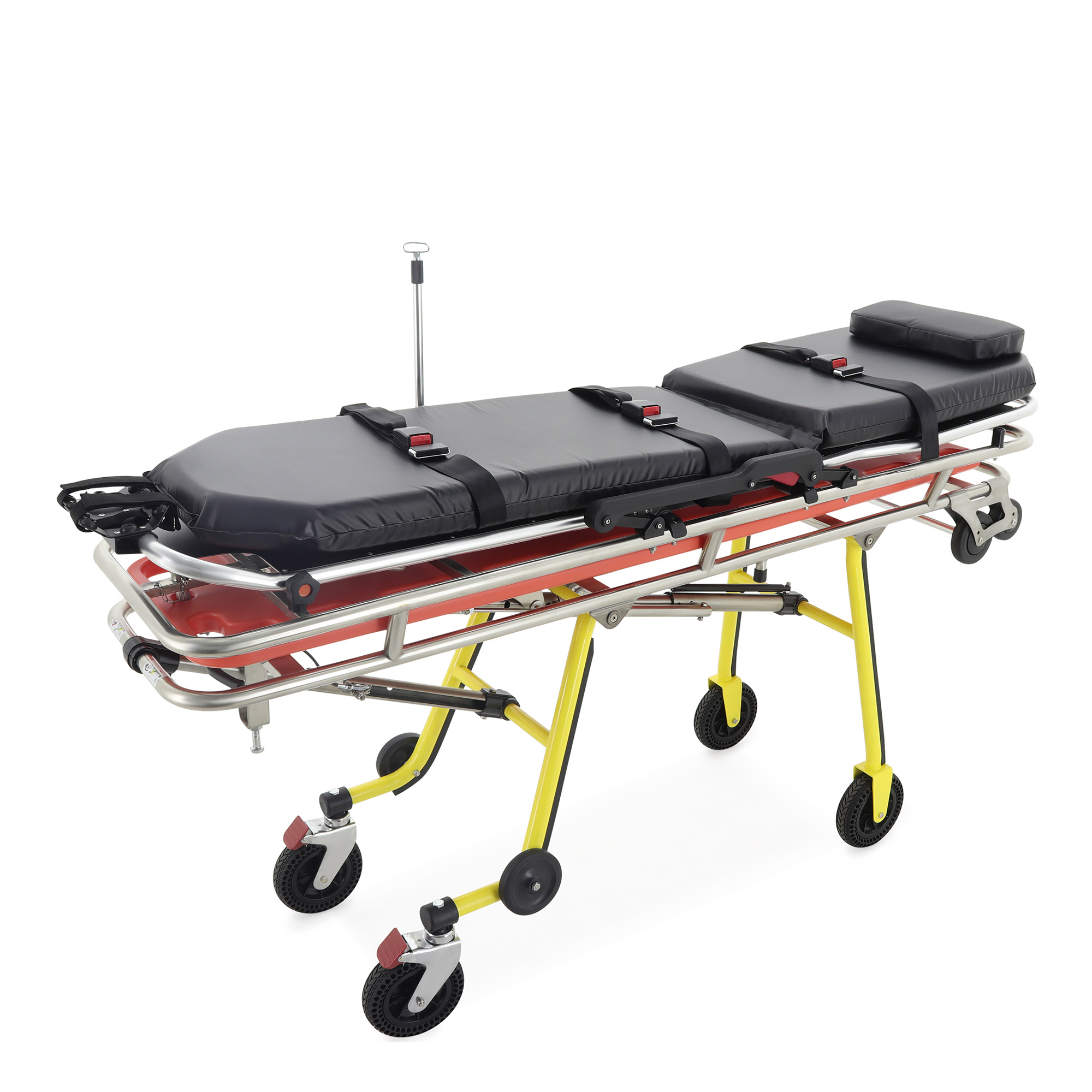 Med-Mos ММА-10 KATS-22310N - изображение №56