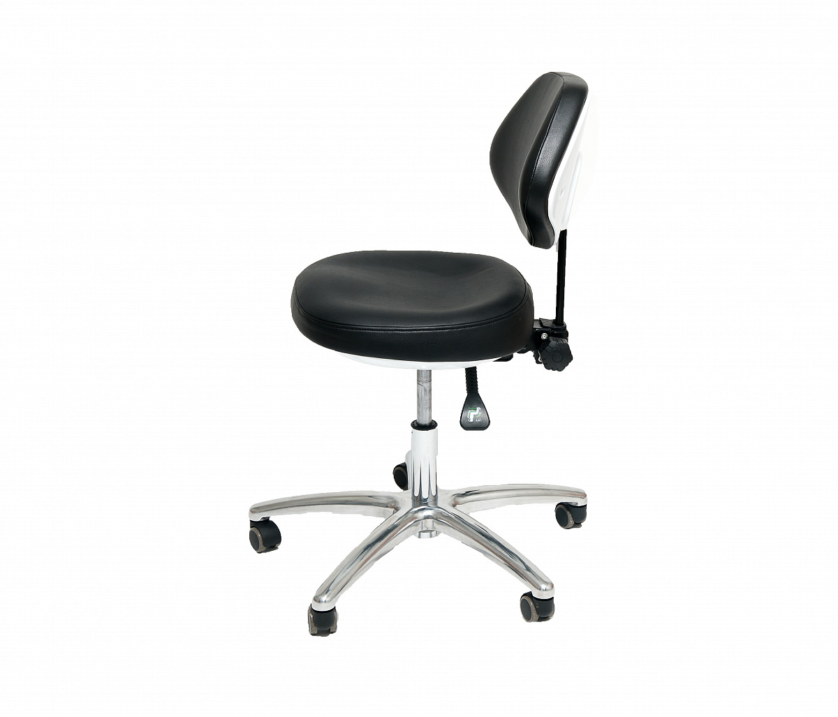 ROMAX 003A - изображение №4