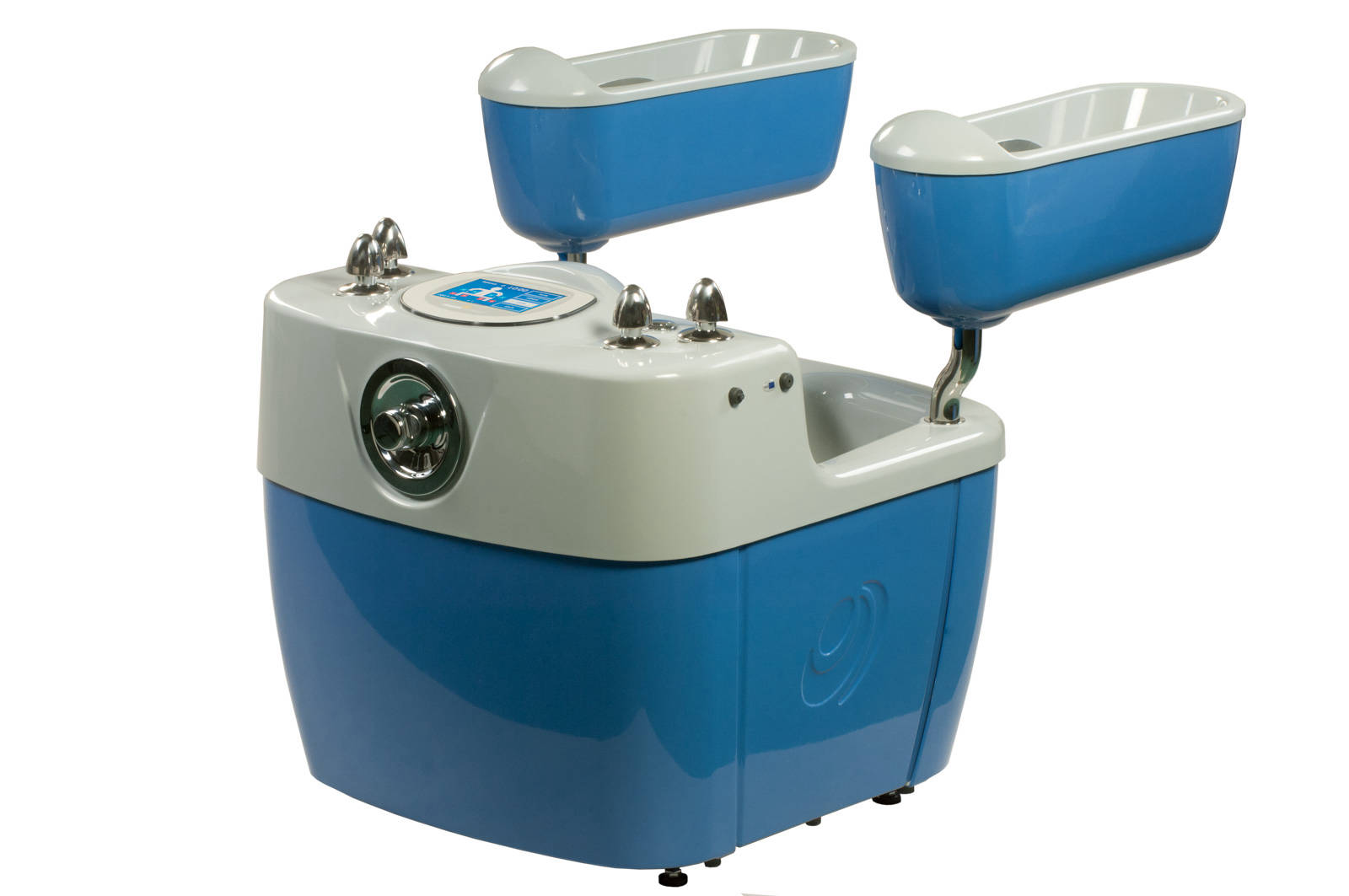 Chirana Electra - изображение №2