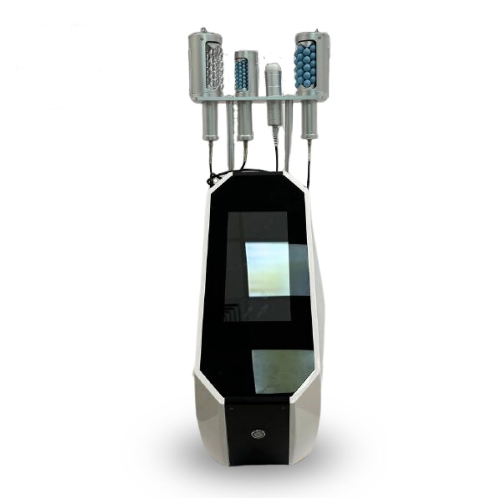 Slimspheres (настольный)