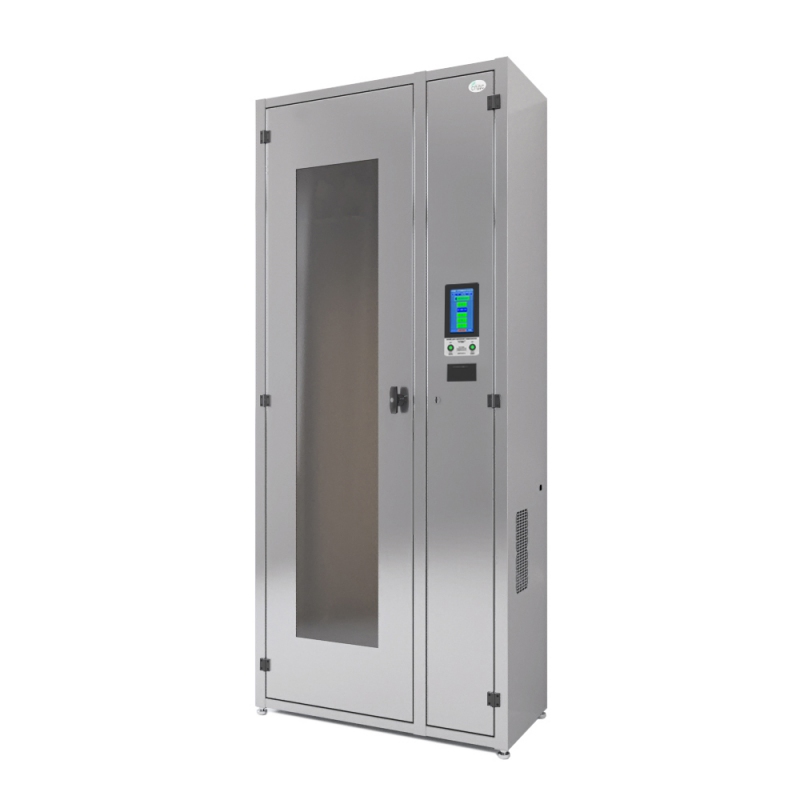 СПДС-5-ШСК - изображение №2