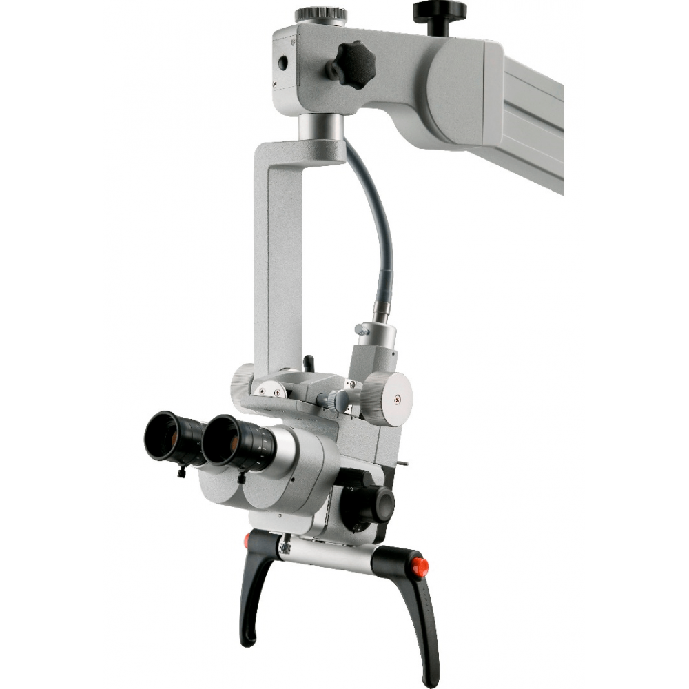 SOM 62 - изображение №2