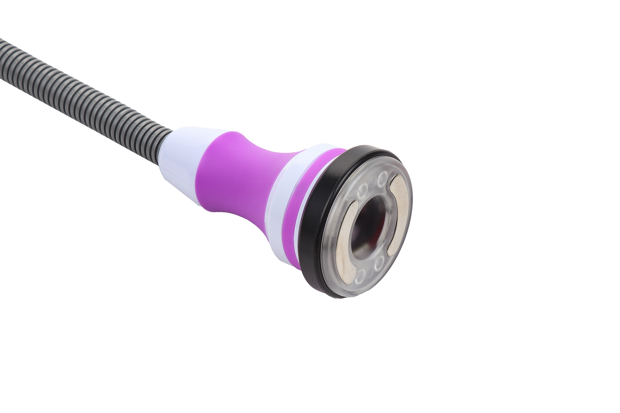 Mychway MS-54D1S Диодный липолиз + Кавитация + Радиолифтинг + Вакуум - изображение №11