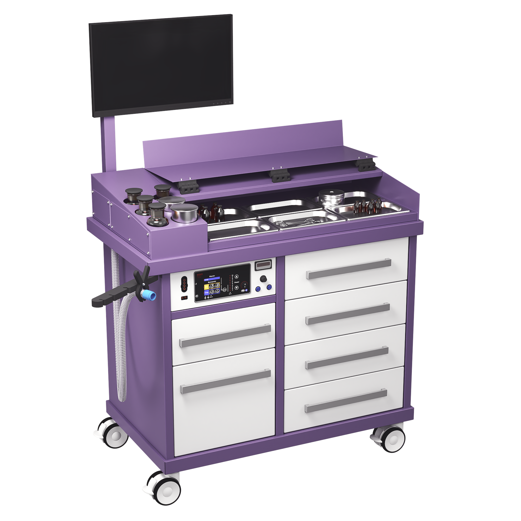 Zerts GIN PLUS - изображение №6