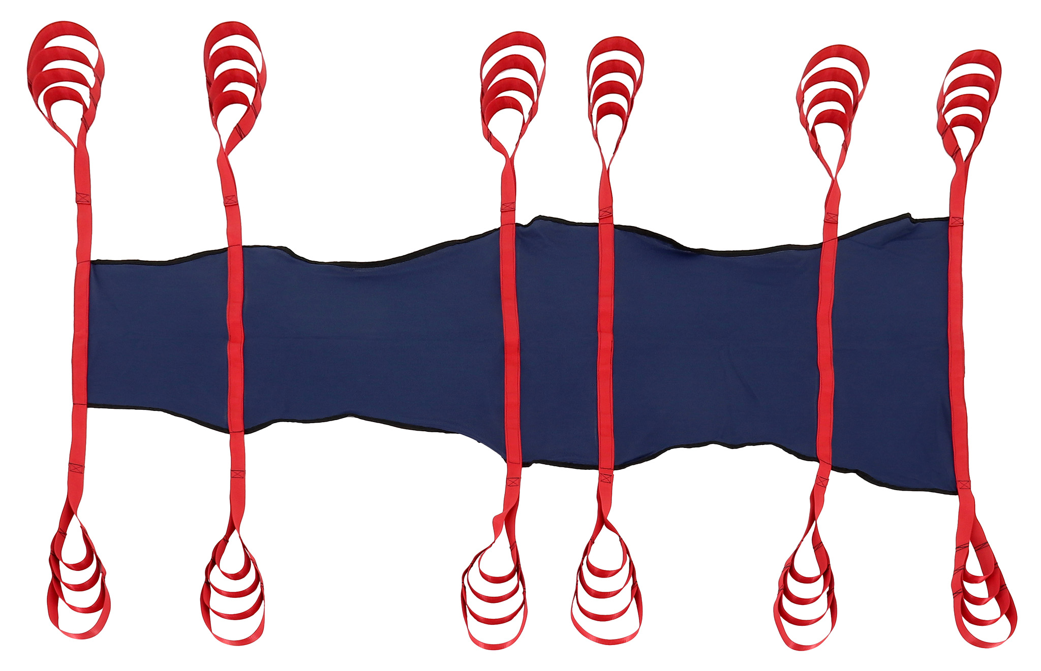 Медтехника Р арт. 320.32 - изображение №8