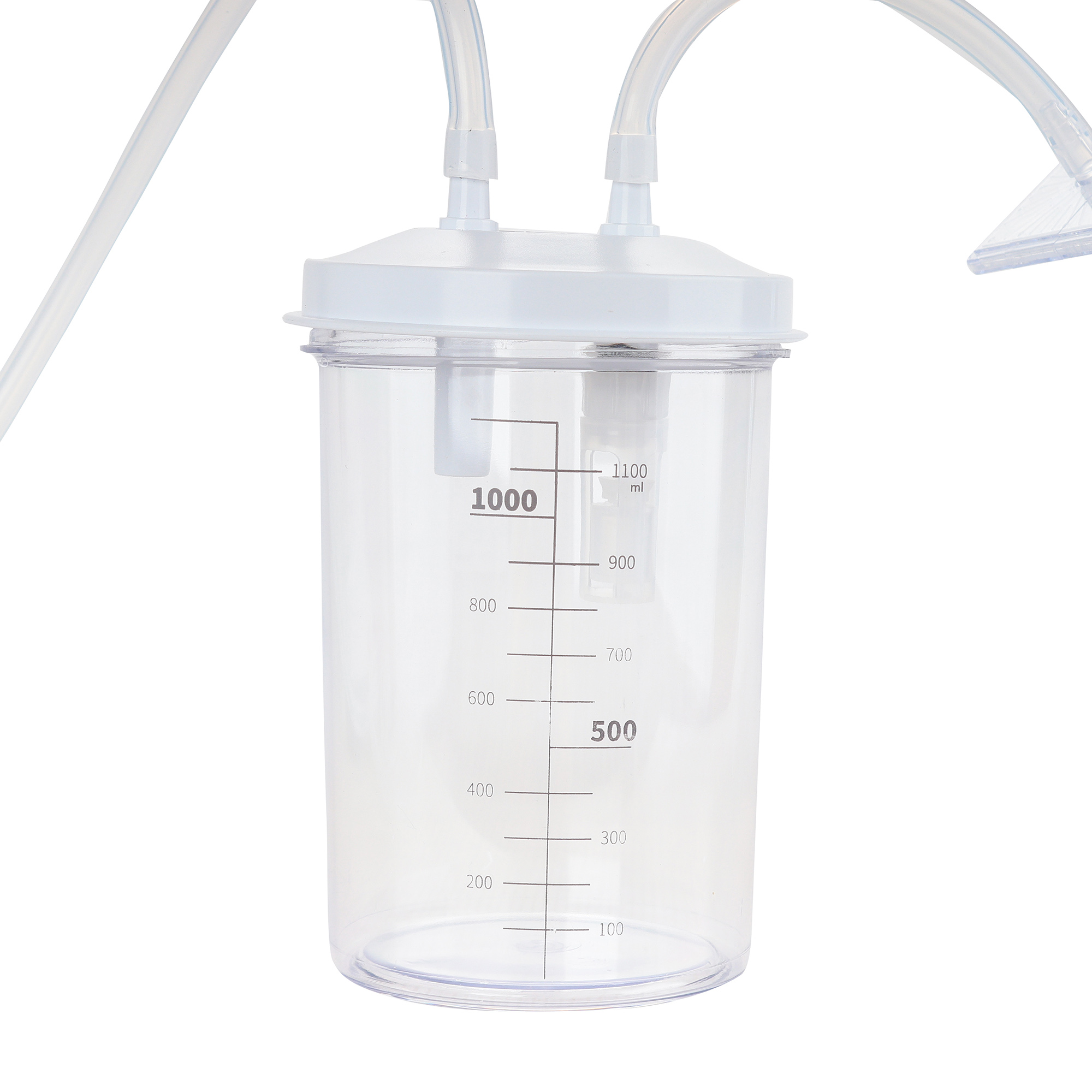 Med-Mos Н003-А - изображение №7