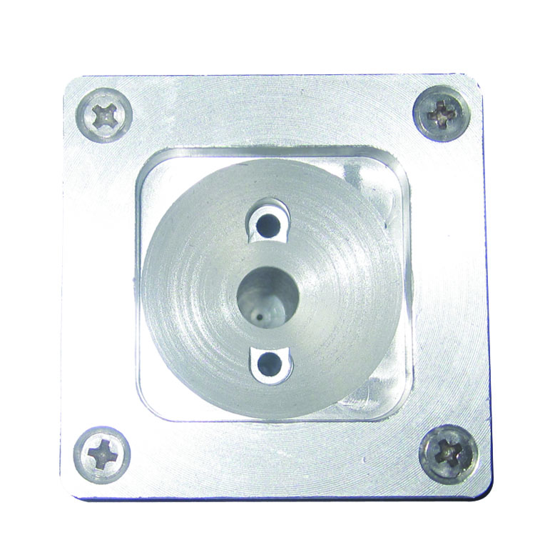 IHC-480 - изображение №3