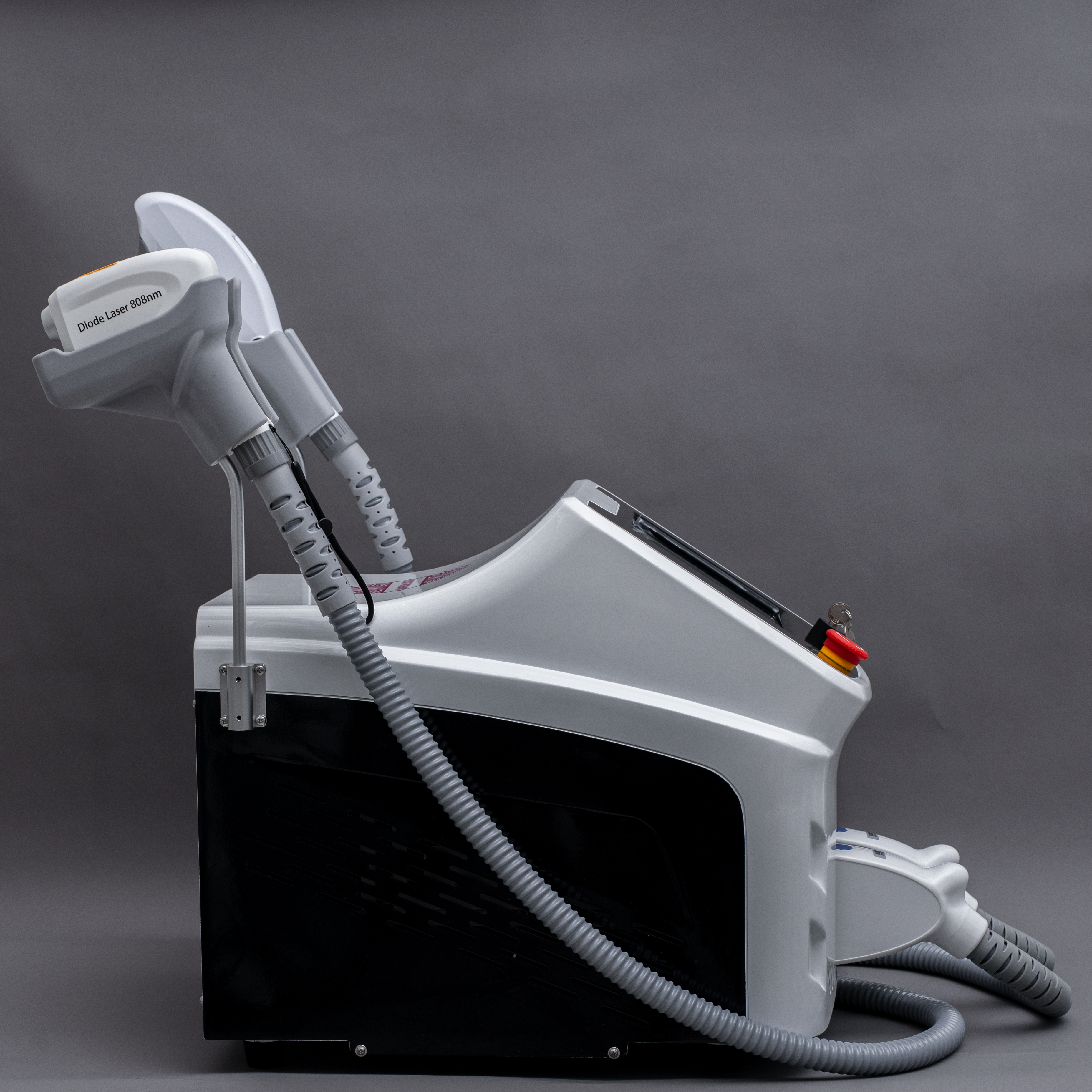 LaserProf (808+Elos) с РУ - изображение №3