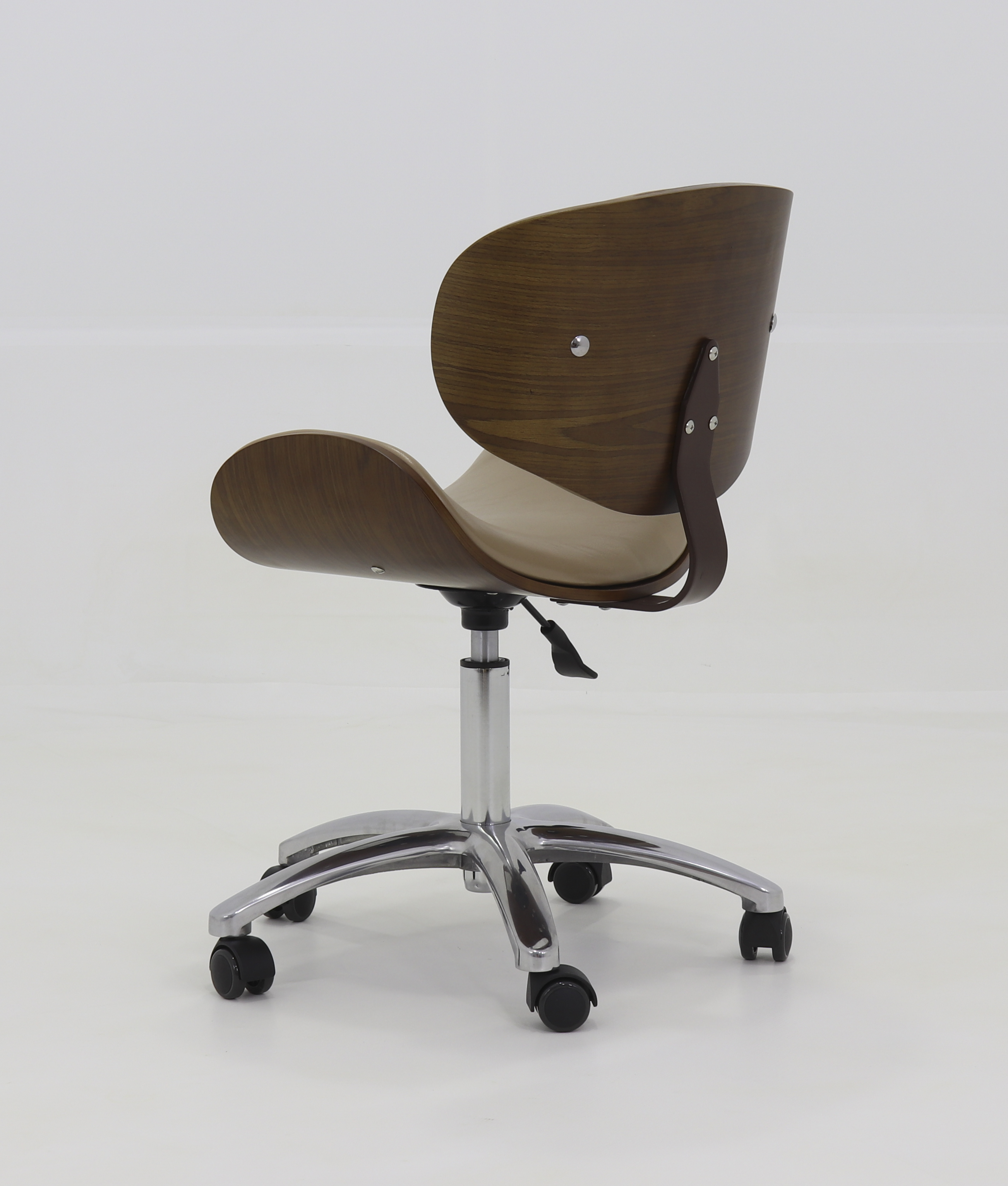 Med-Mos МА02 (XIV) тип 4 - изображение №5