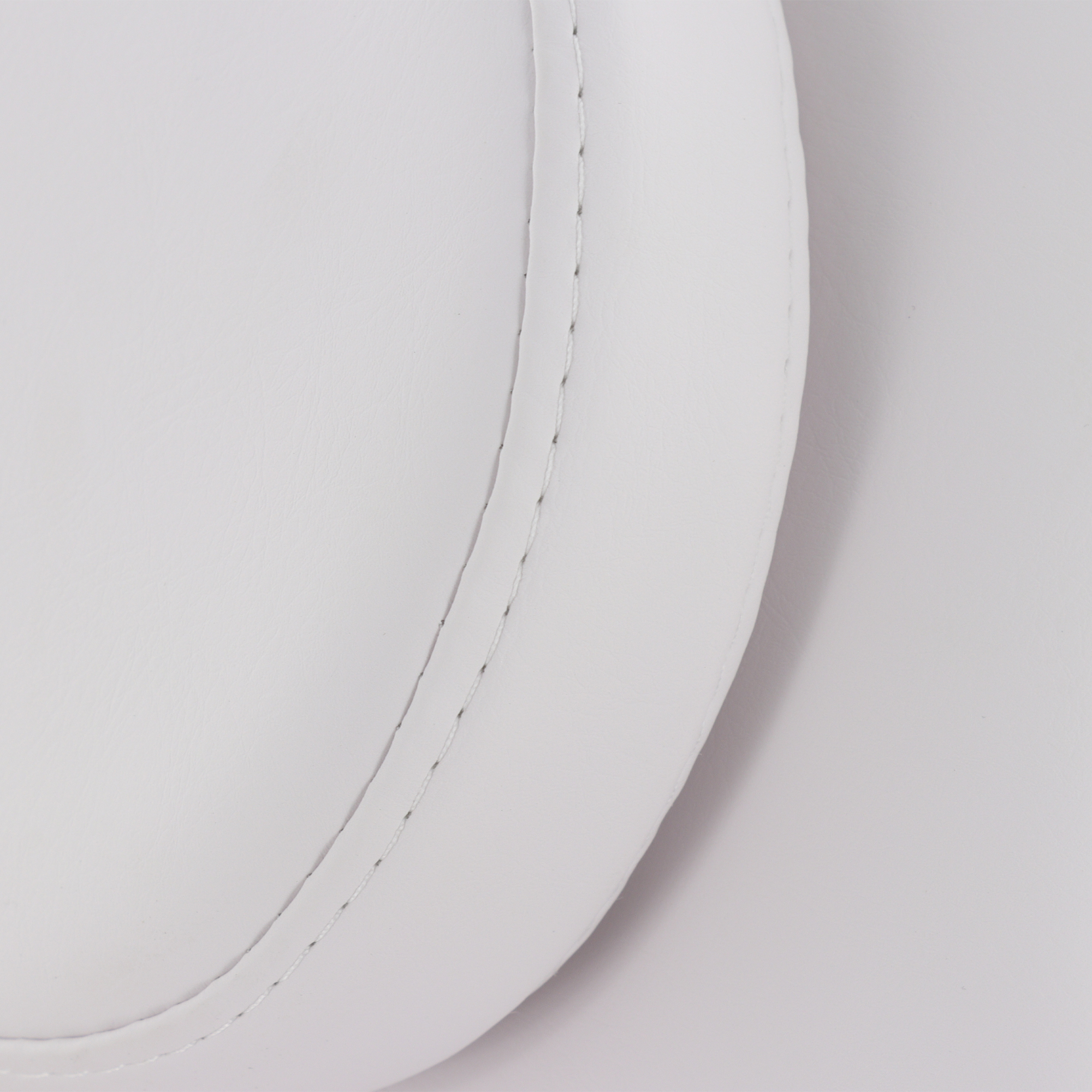 Med-Mos ММКП-3 КО-195DP - изображение №8