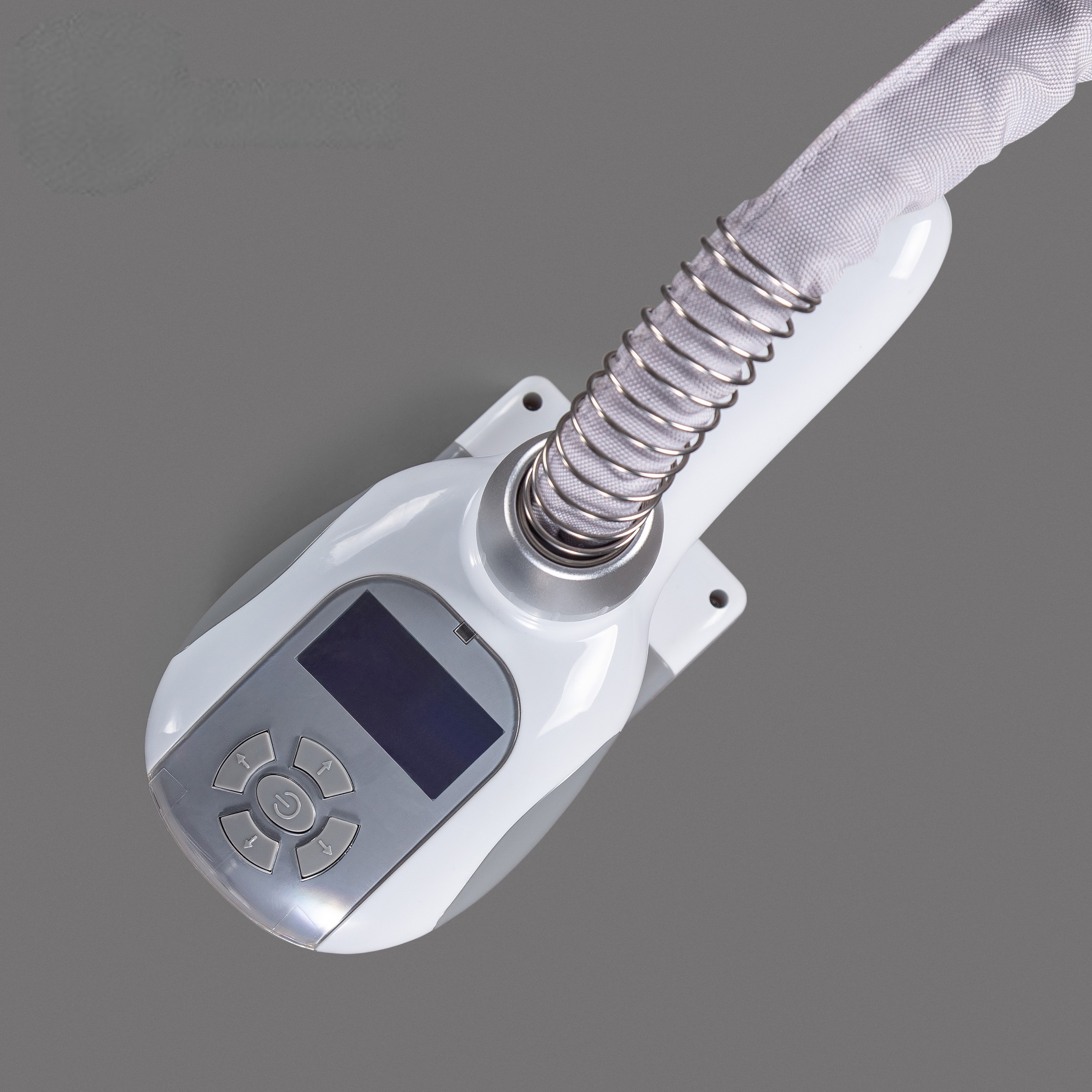 LPG M6 - изображение №4