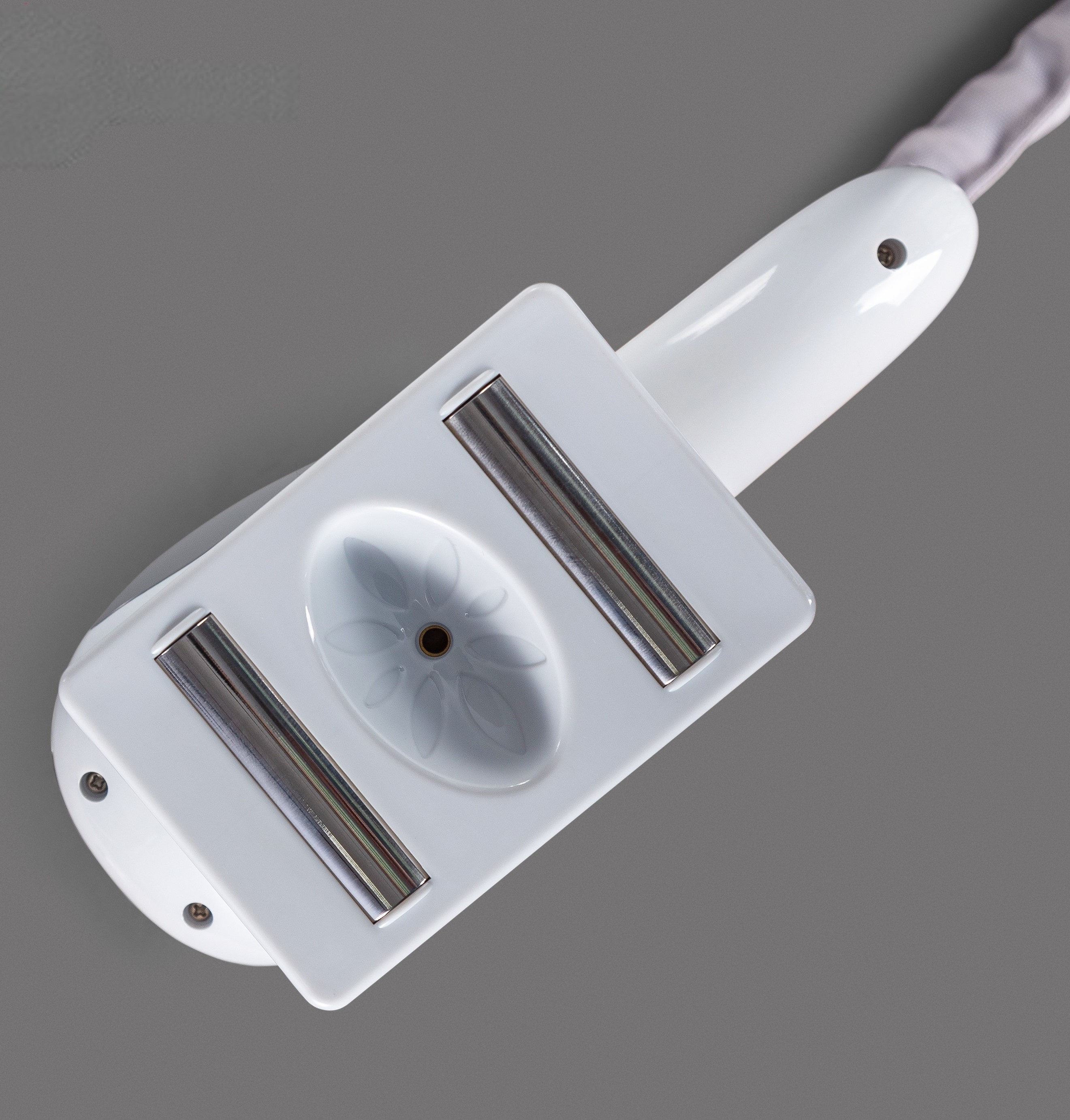 LPG M6 - изображение №5