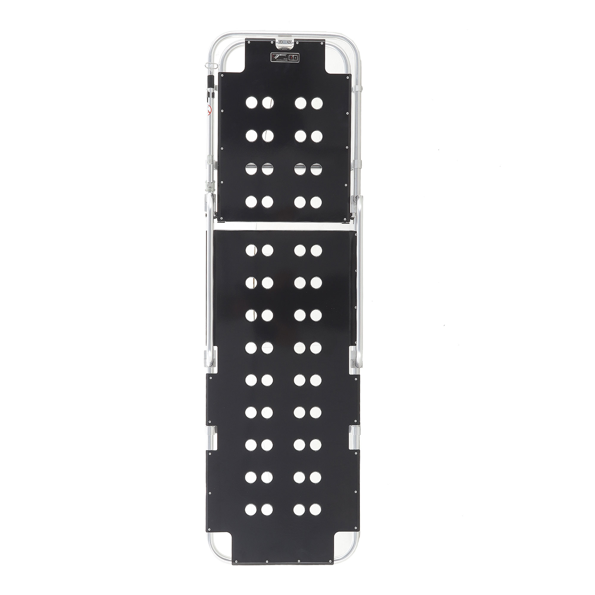 Med-Mos YQC-2L СП-6 - изображение №34