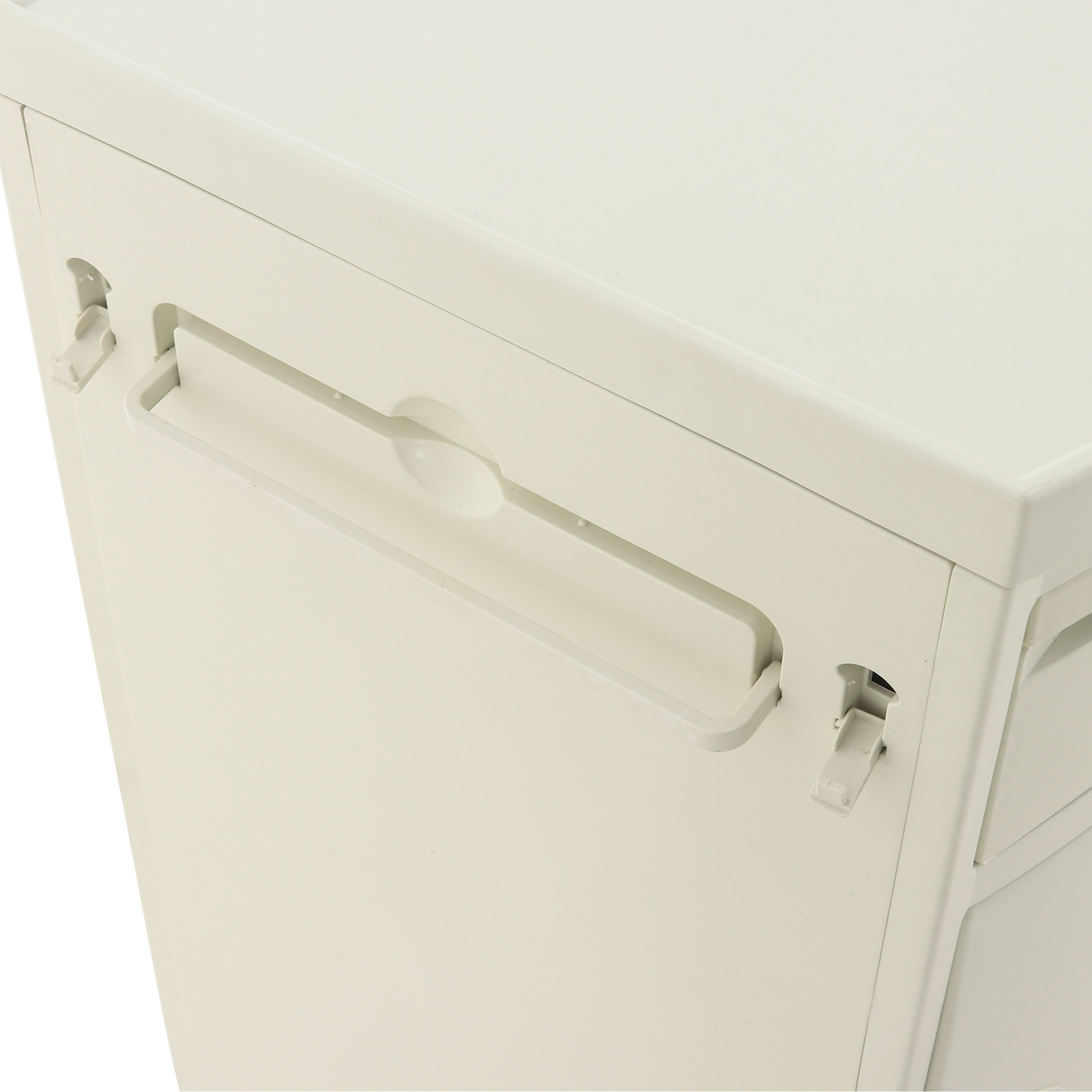 Med-Mos ПТ-003Д из пластика - изображение №16